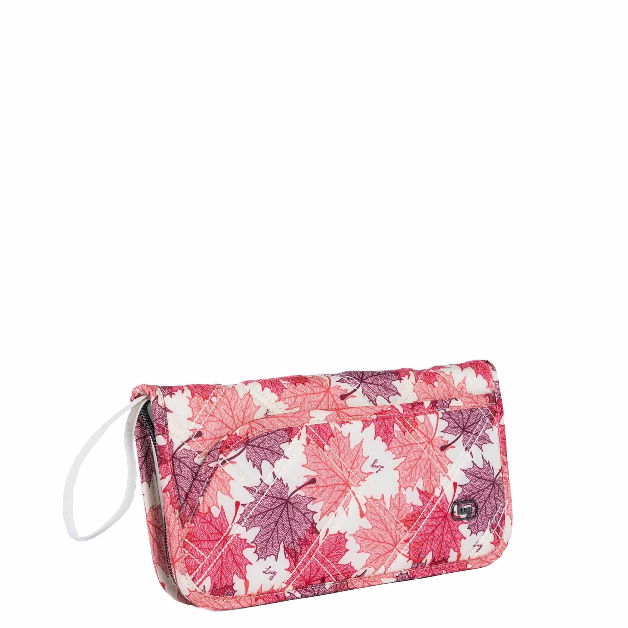 Legacy Collection Tango Travel RFID Wallet - Image 26