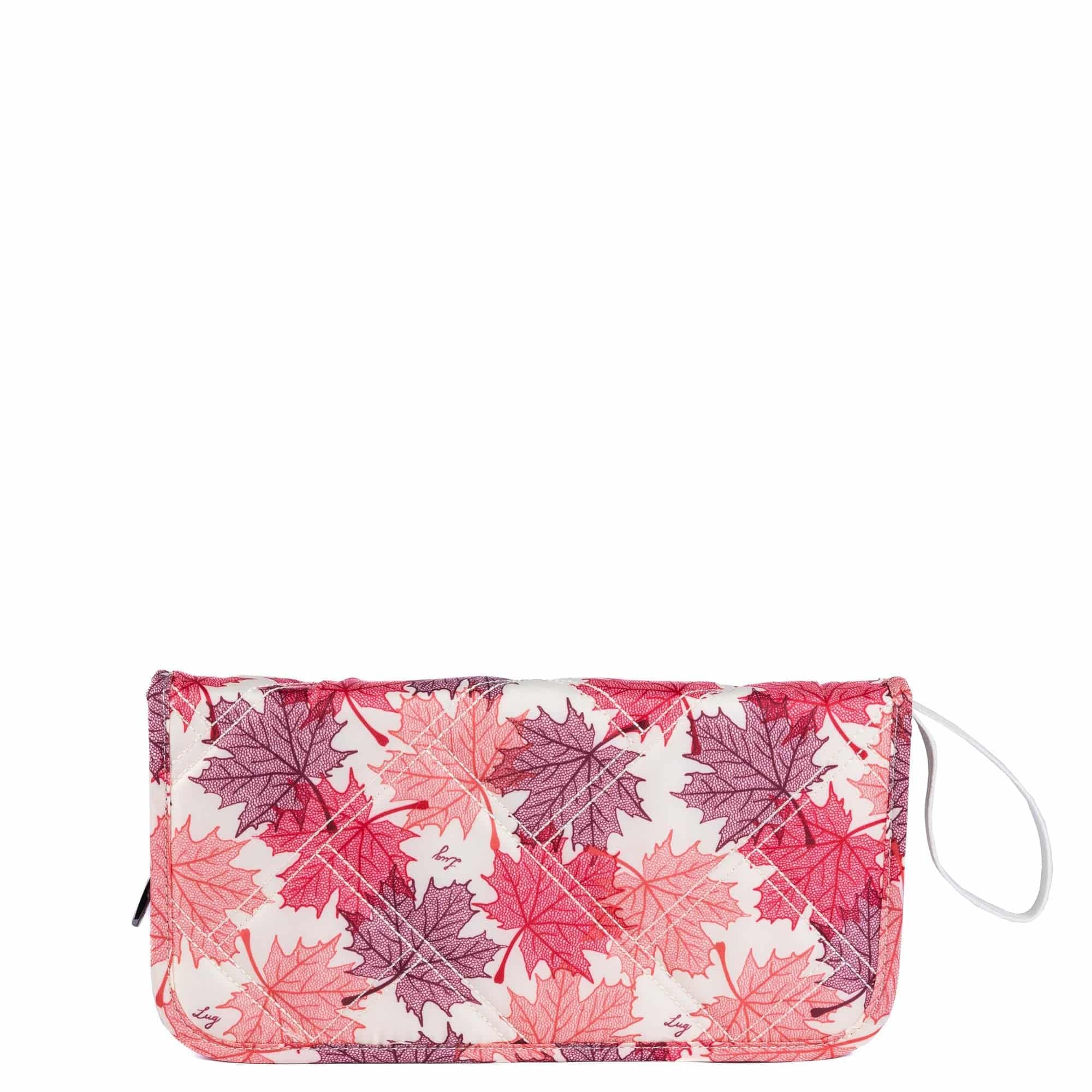 Legacy Collection Tango Travel RFID Wallet - Image 27