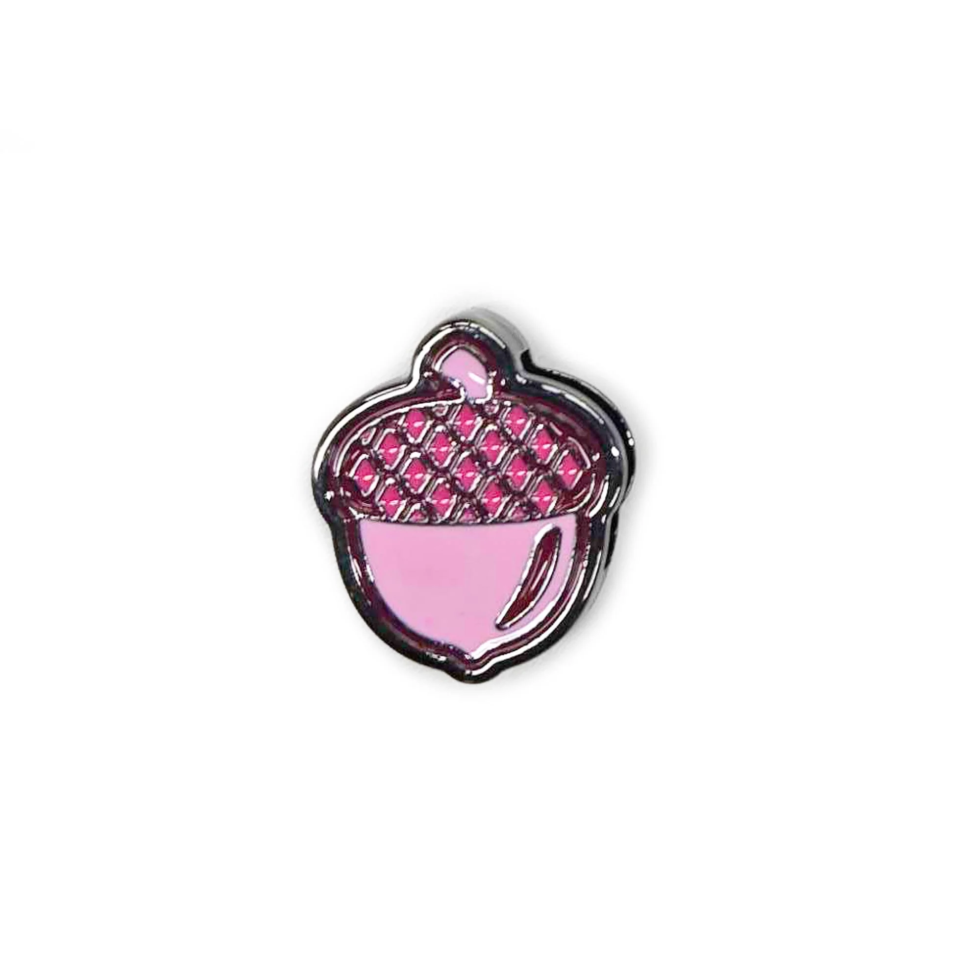 Lug Novelty Bag Charm - Image 115
