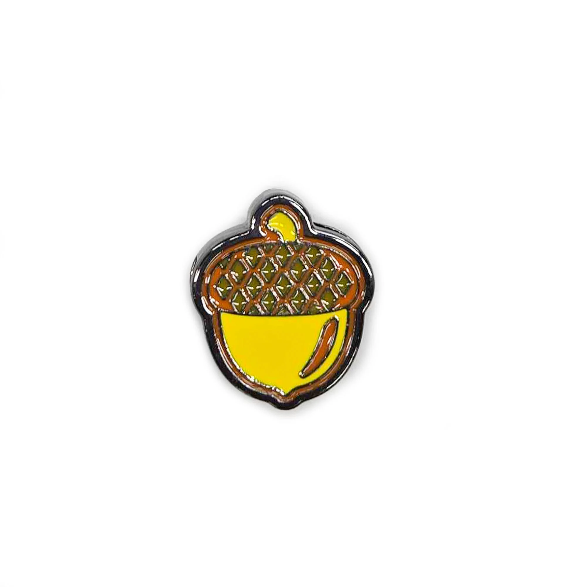 Lug Novelty Bag Charm - Image 116