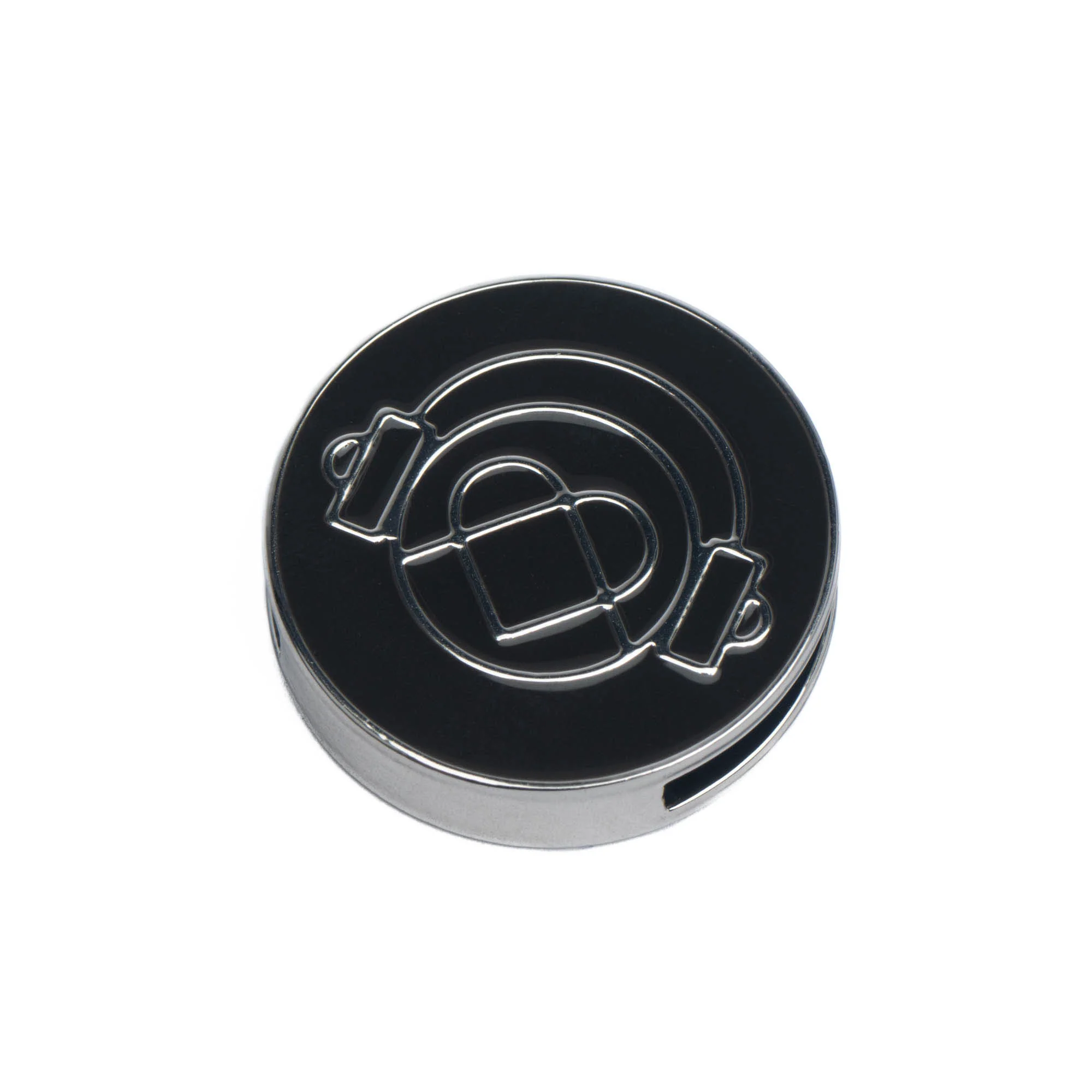 Lug Novelty Bag Charm - Image 119