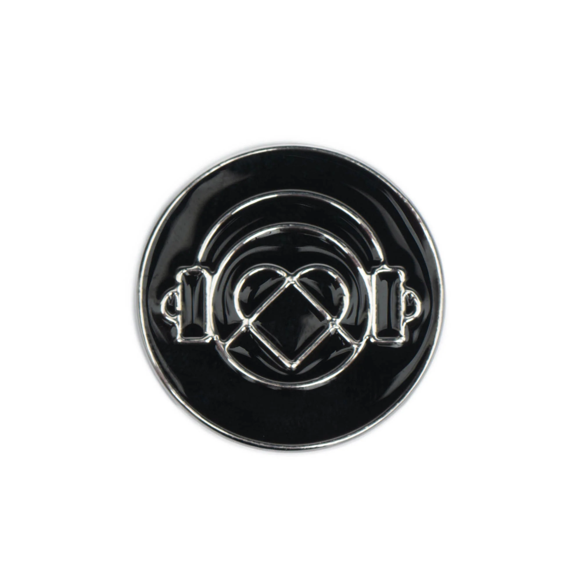 Lug Novelty Bag Charm - Image 120