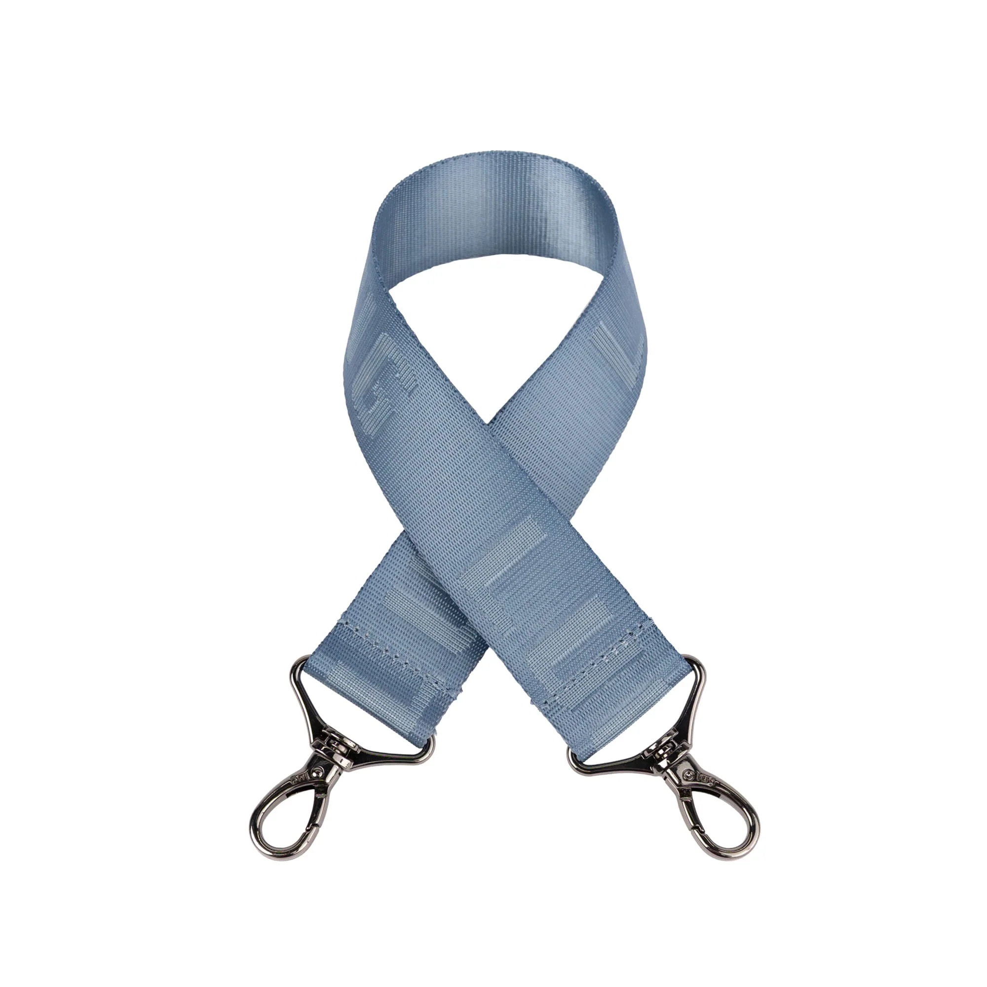 1.5" Lug Webbed Shoulder Strap - Image 10