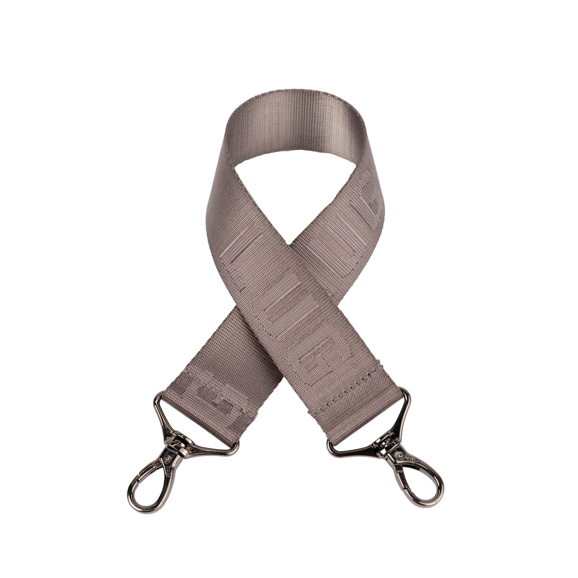 1.5" Lug Webbed Shoulder Strap - Image 11