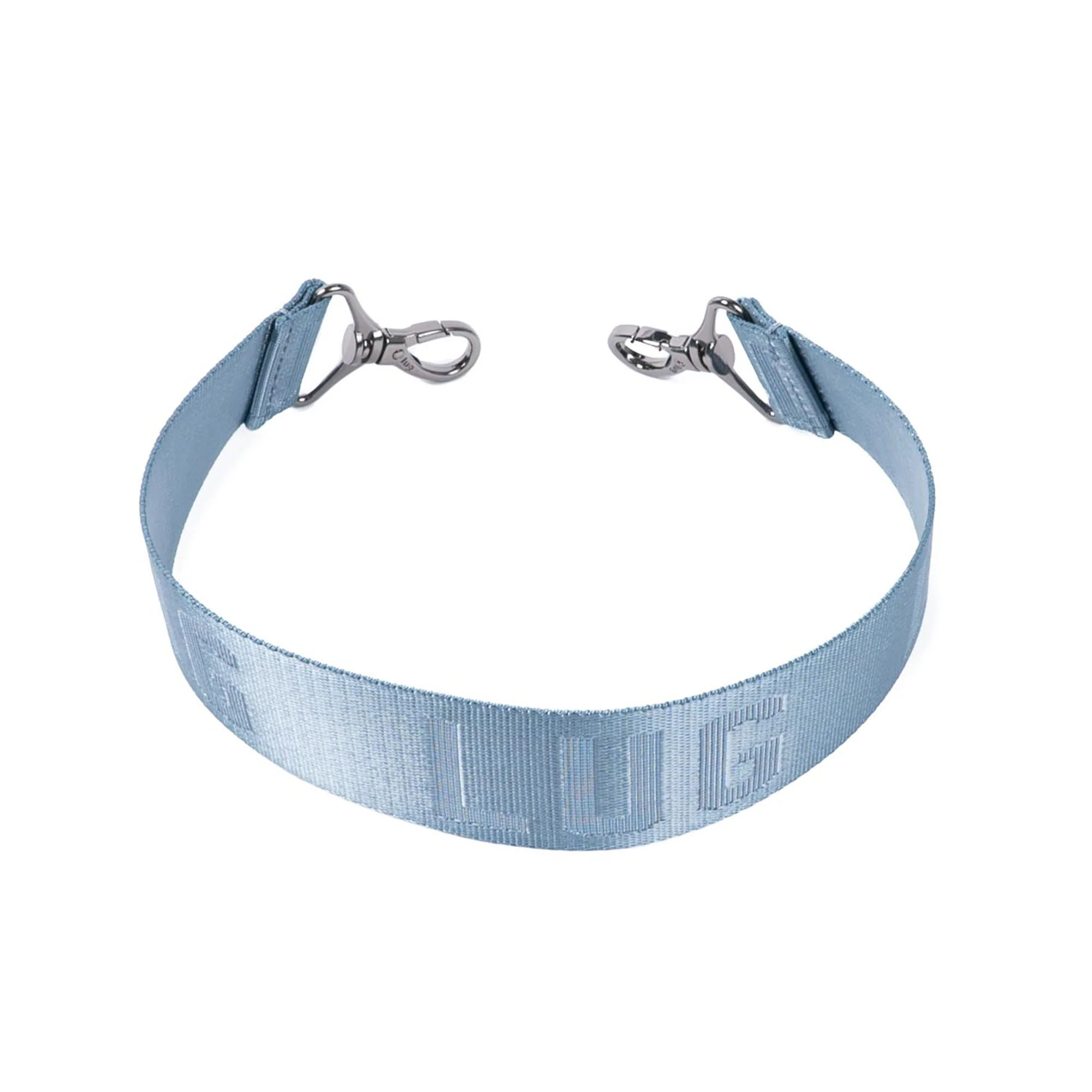 1.5" Lug Webbed Shoulder Strap - Image 13