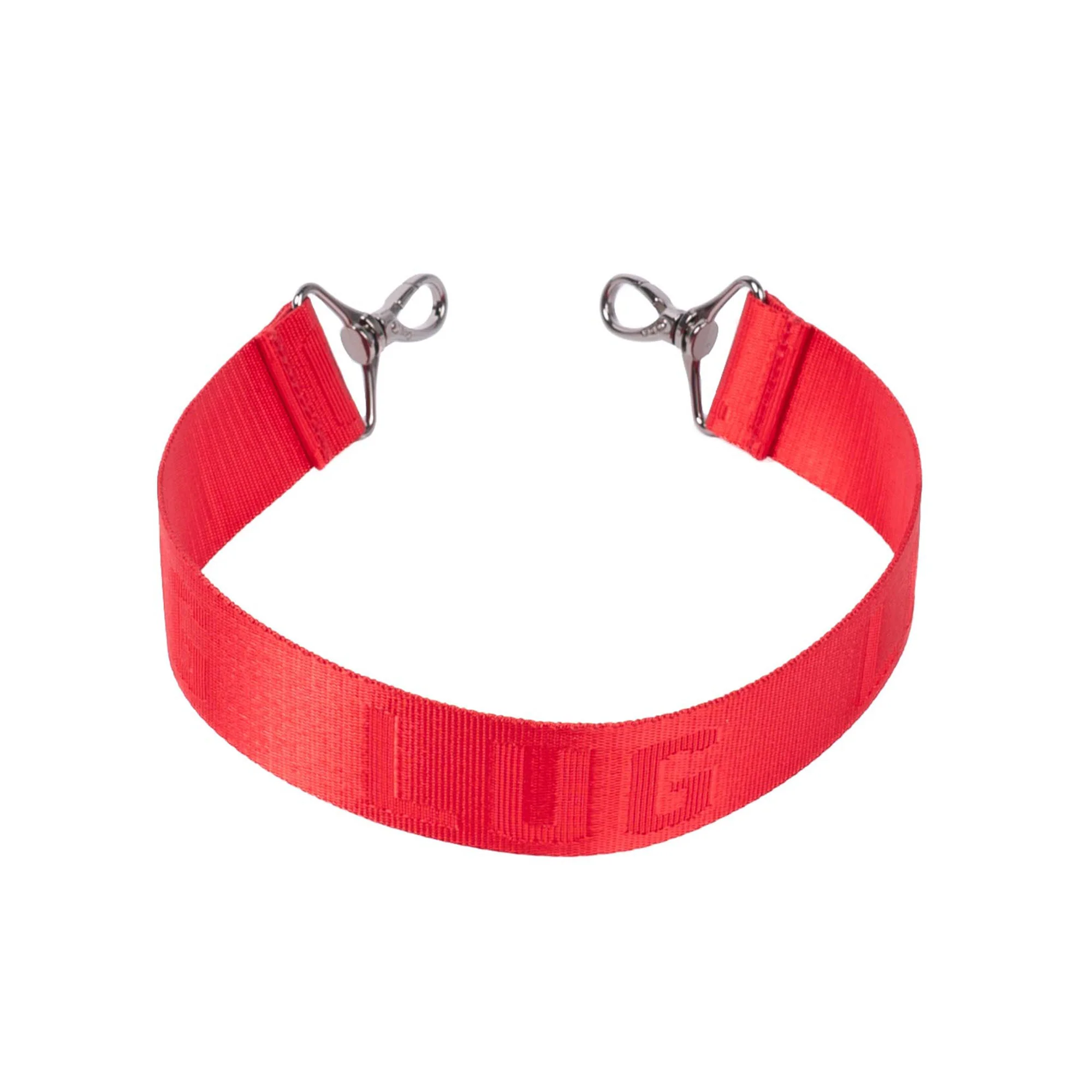 1.5" Lug Webbed Shoulder Strap - Image 14