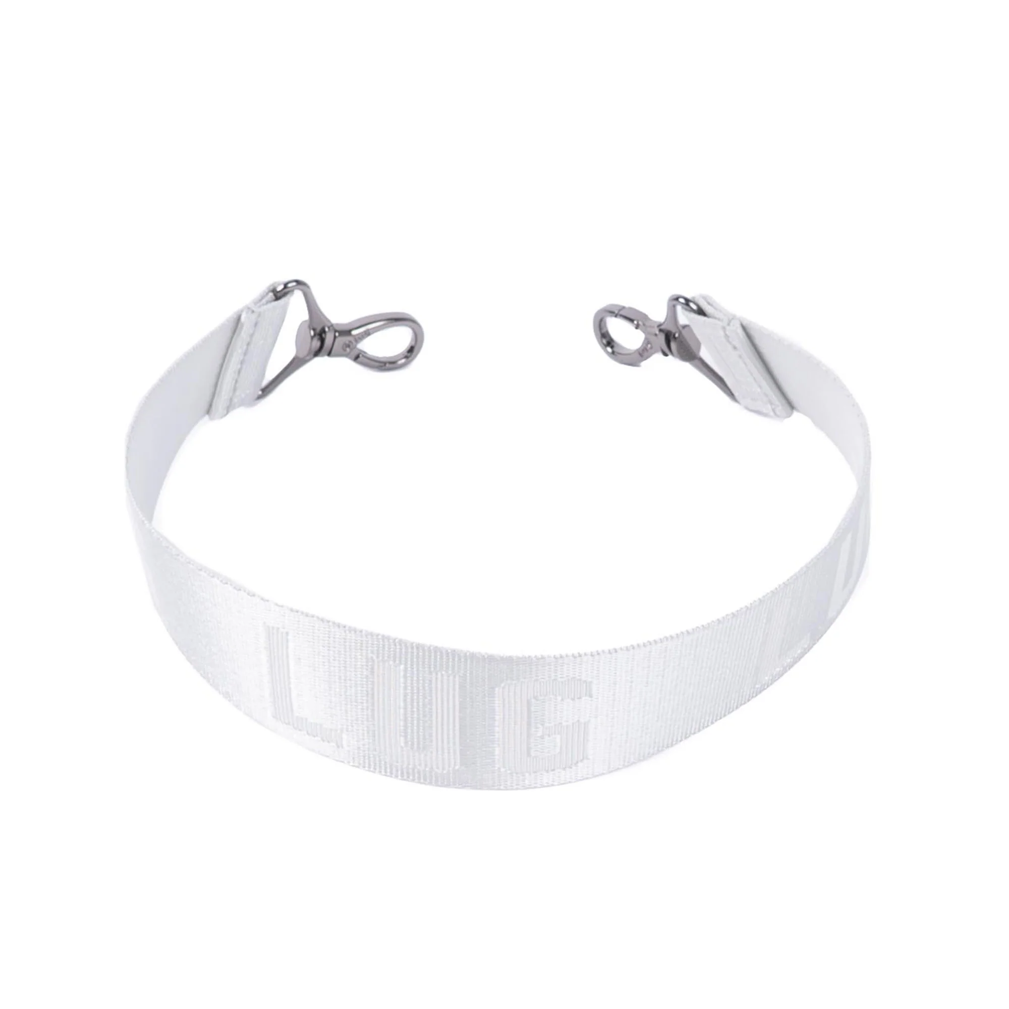 1.5" Lug Webbed Shoulder Strap - Image 15