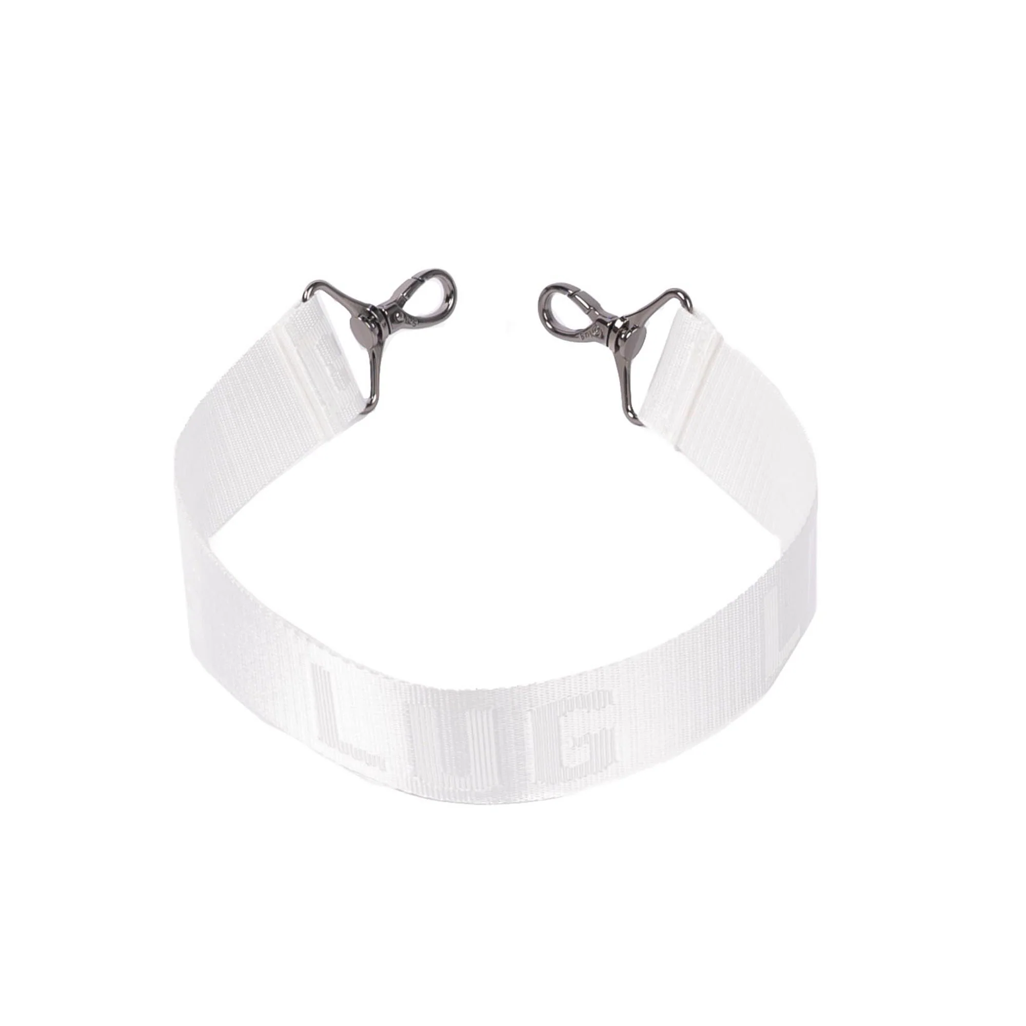 1.5" Lug Webbed Shoulder Strap - Image 18