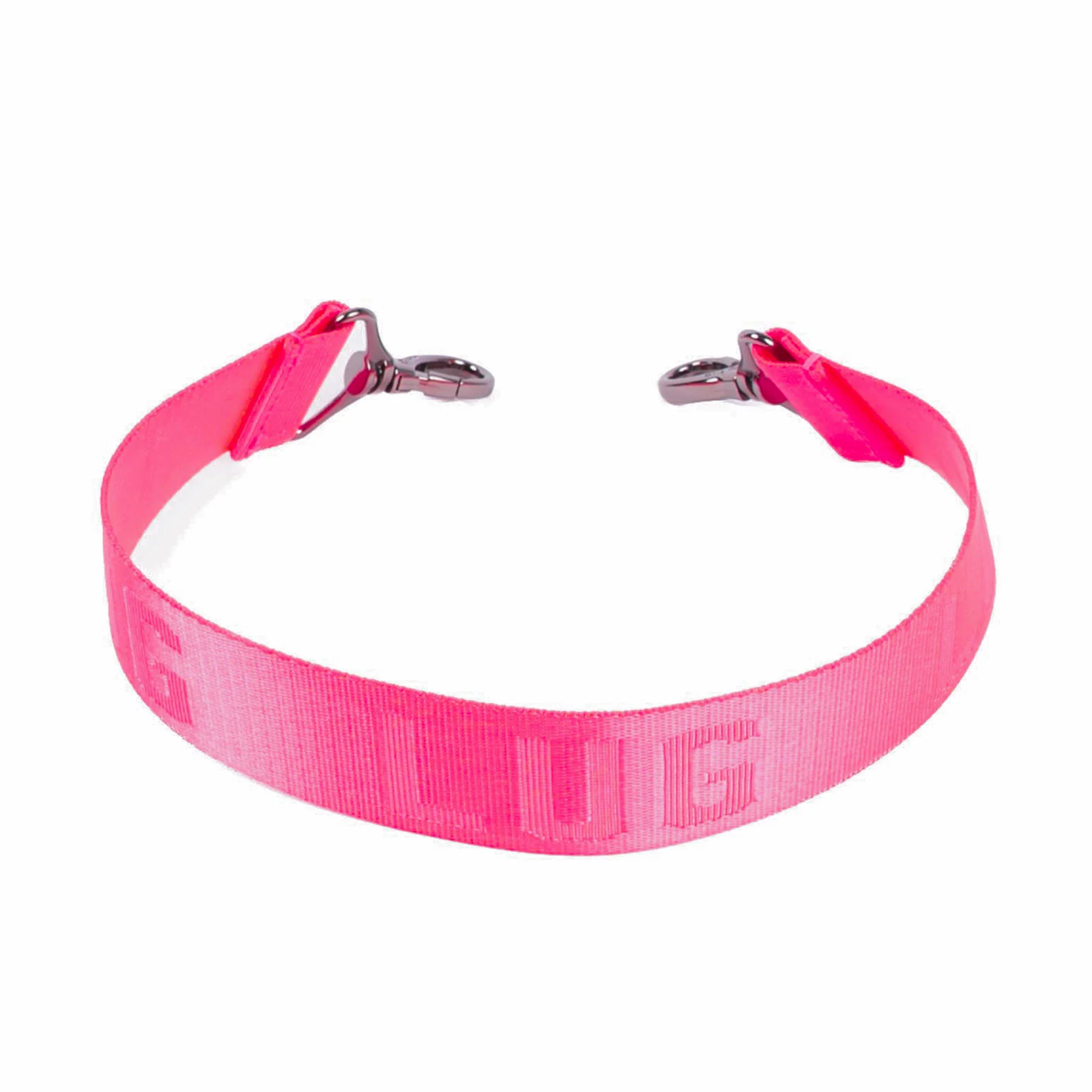 1.5" Lug Webbed Shoulder Strap - Image 19