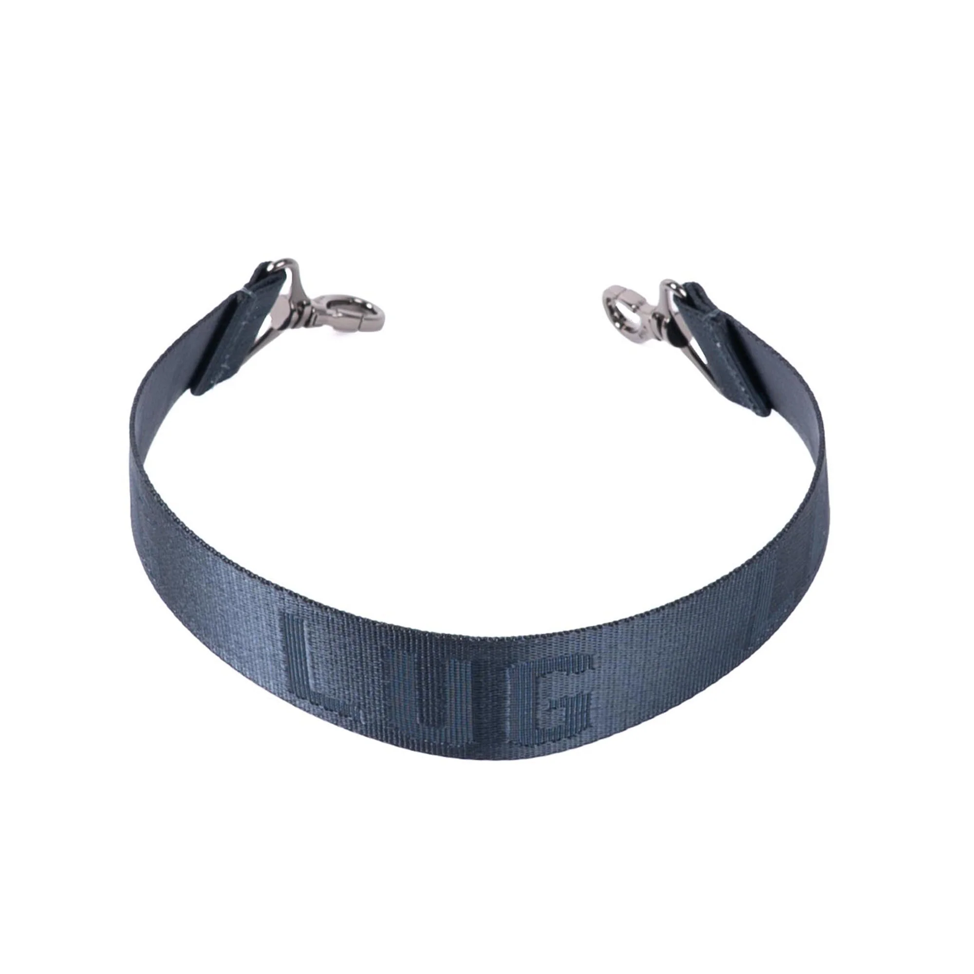 1.5" Lug Webbed Shoulder Strap - Image 20