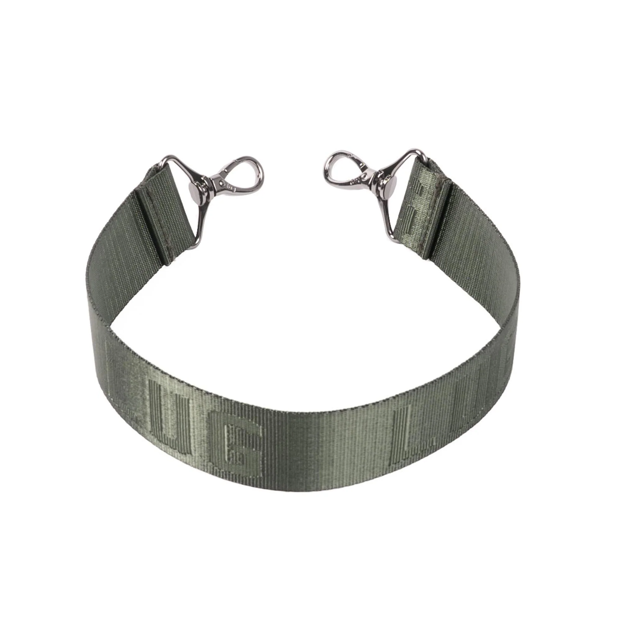 1.5" Lug Webbed Shoulder Strap - Image 21