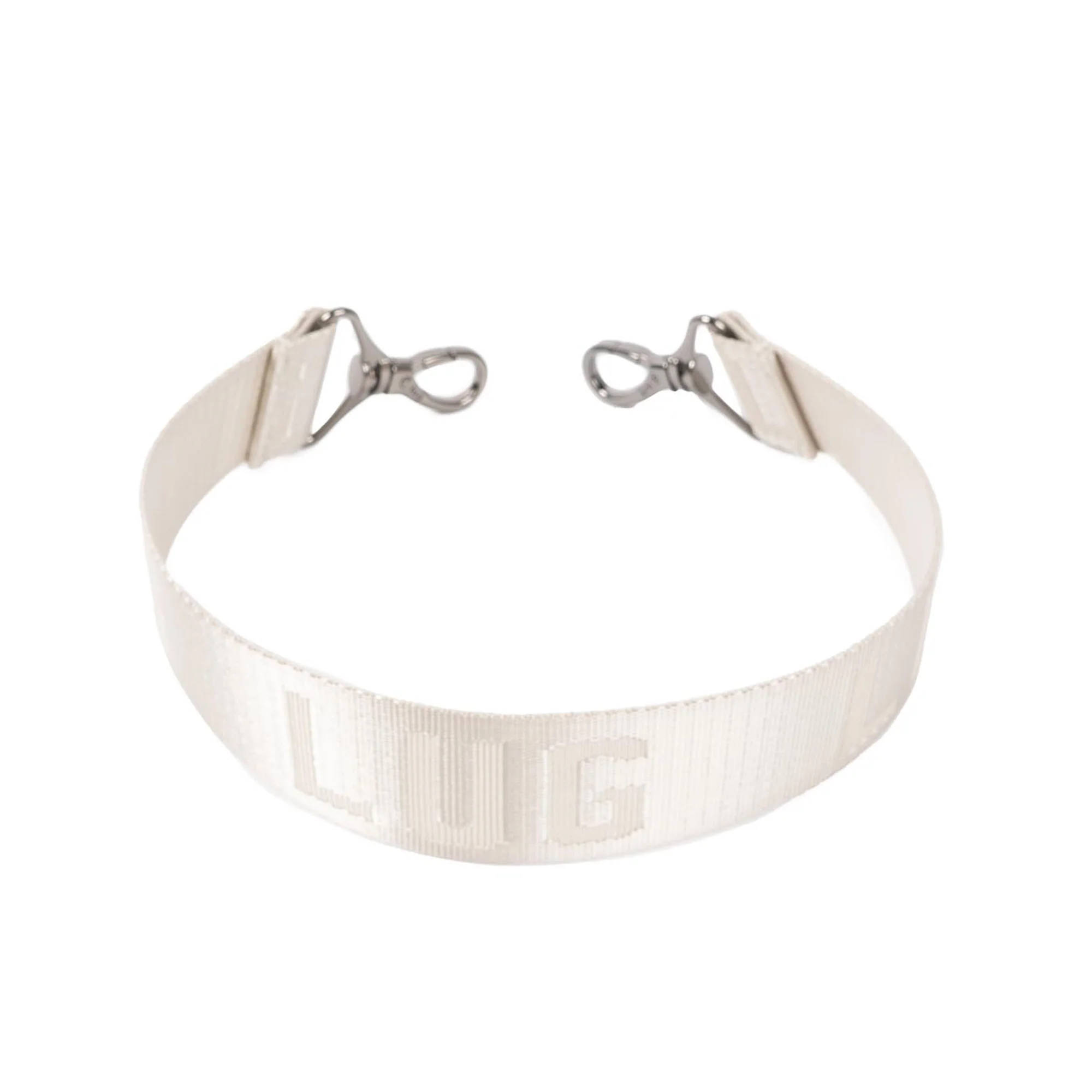 1.5" Lug Webbed Shoulder Strap - Image 22