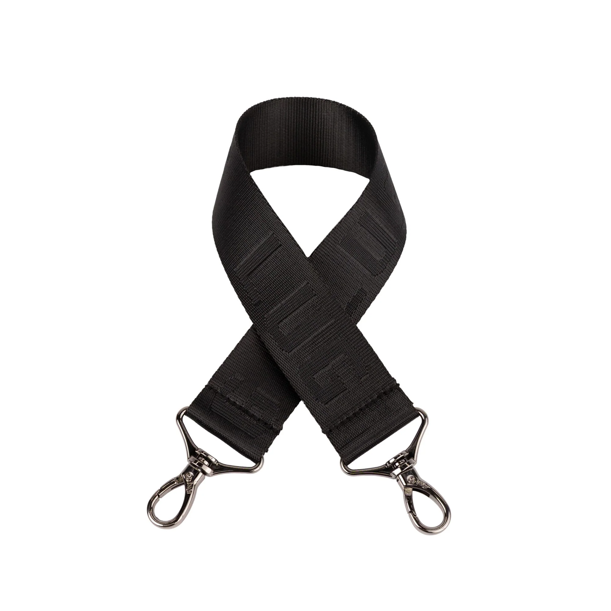 1.5" Lug Webbed Shoulder Strap - Image 23