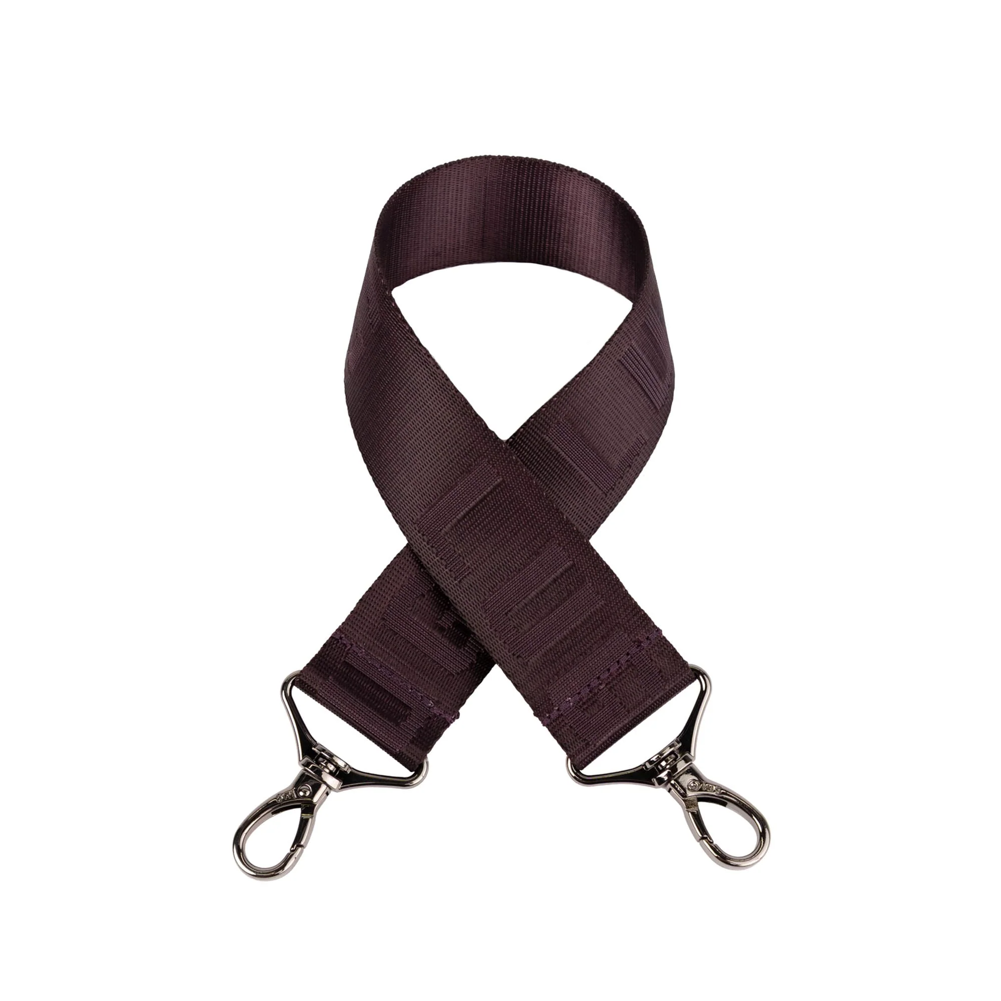 1.5" Lug Webbed Shoulder Strap - Image 24