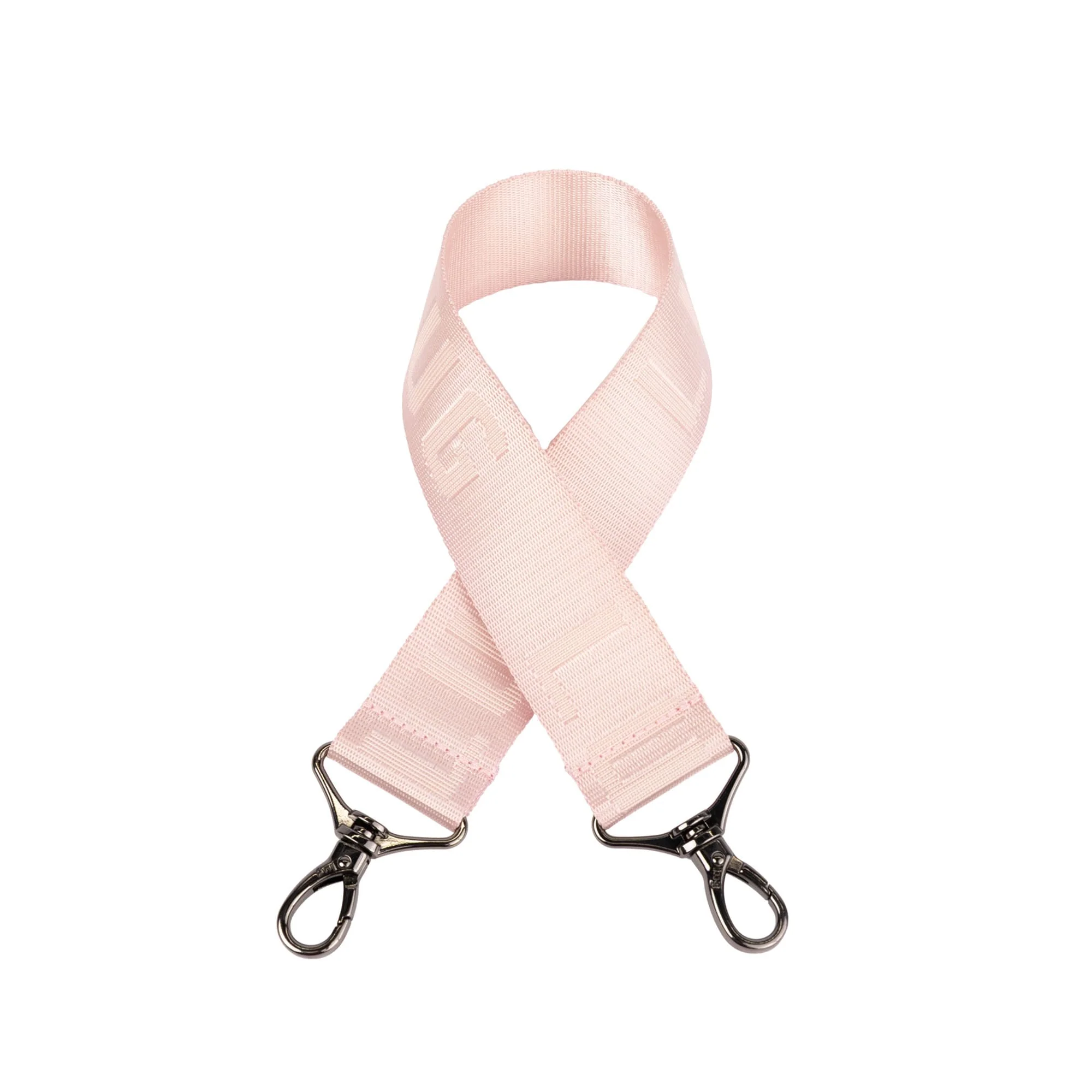 1.5" Lug Webbed Shoulder Strap - Image 7