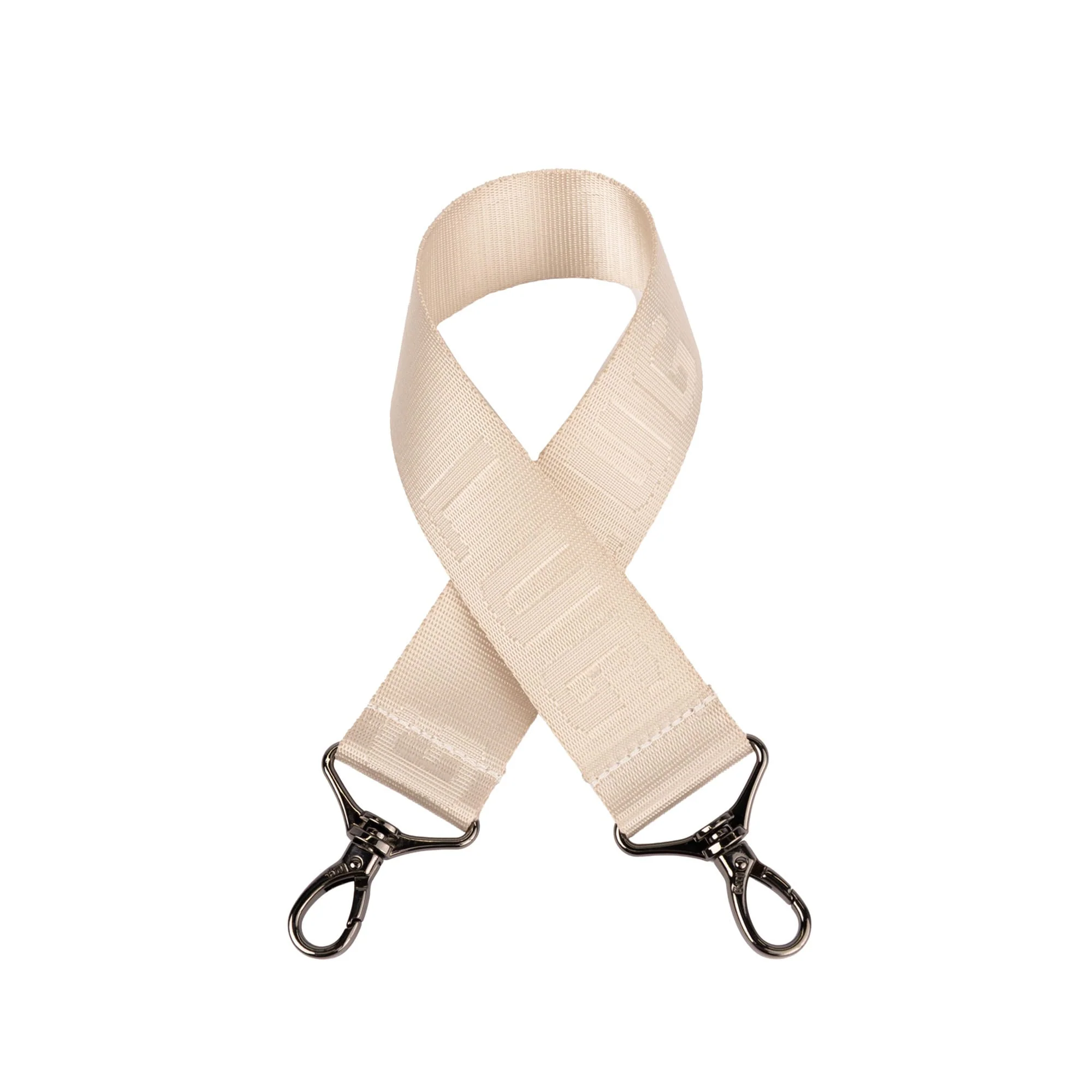 1.5" Lug Webbed Shoulder Strap - Image 8