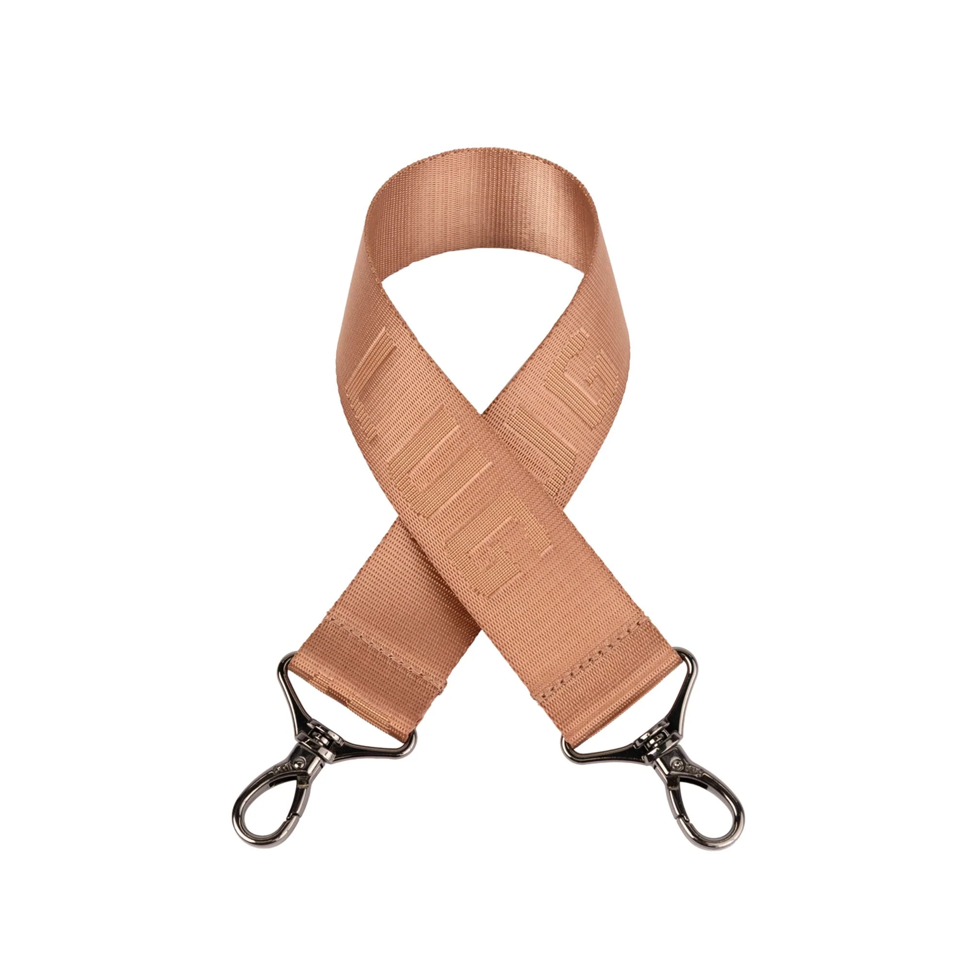 1.5" Lug Webbed Shoulder Strap - Image 9