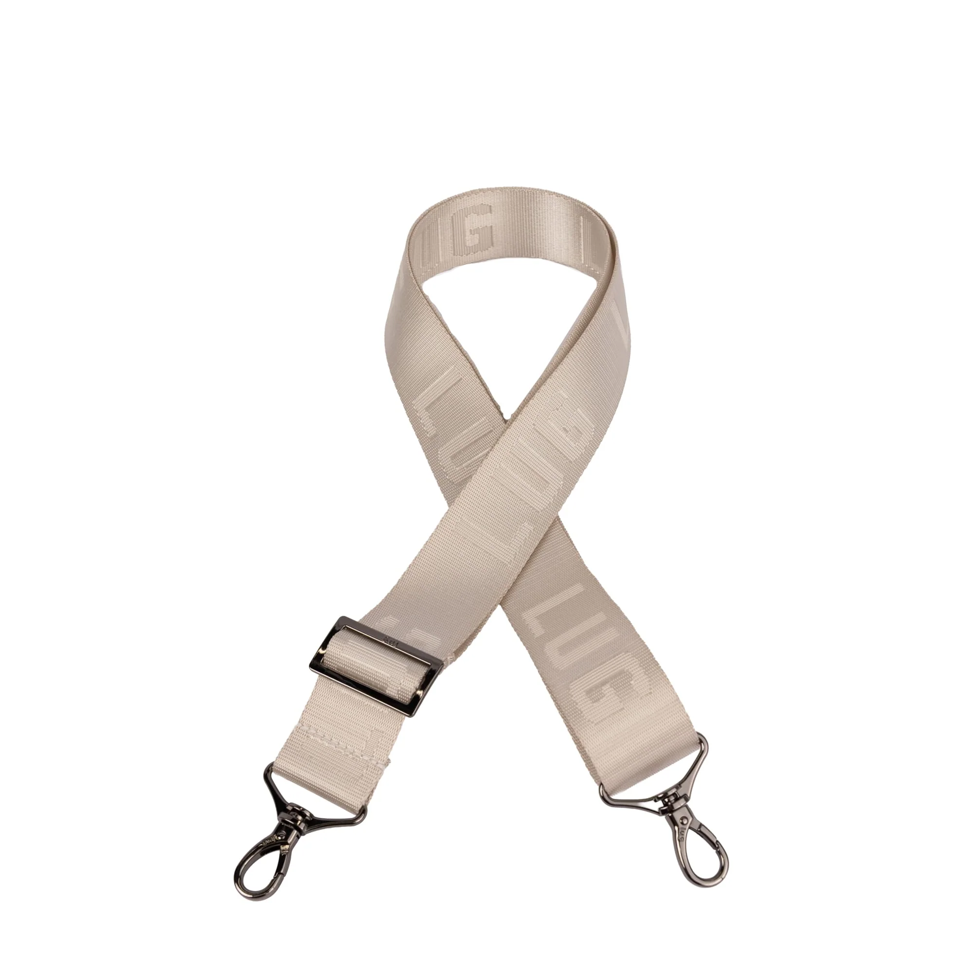 1.5" Lug Webbed Strap - Image 10