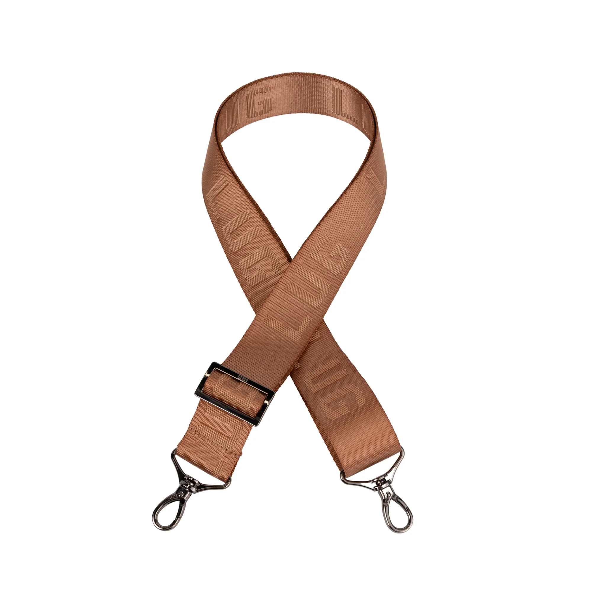 1.5" Lug Webbed Strap - Image 11