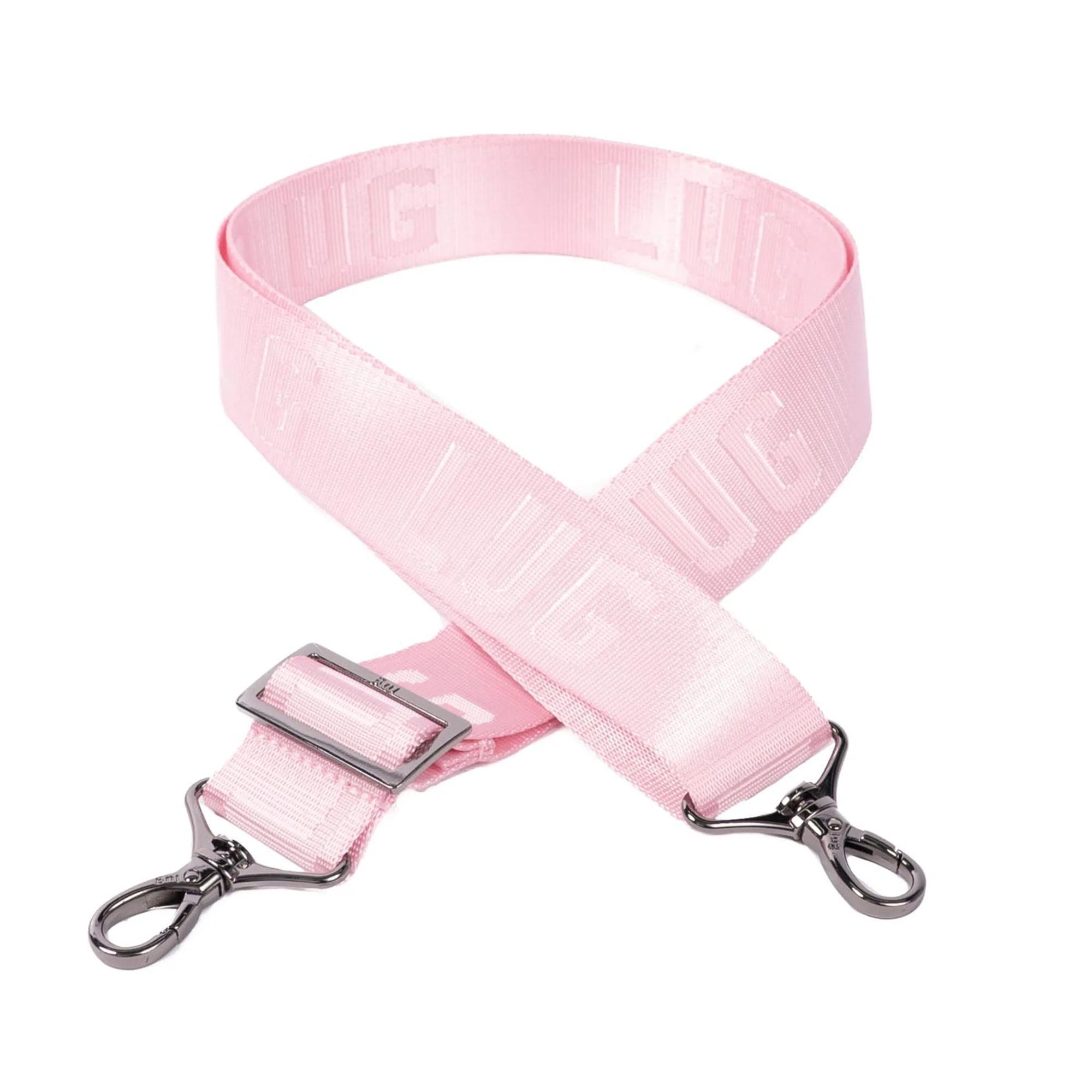 1.5" Lug Webbed Strap - Image 12