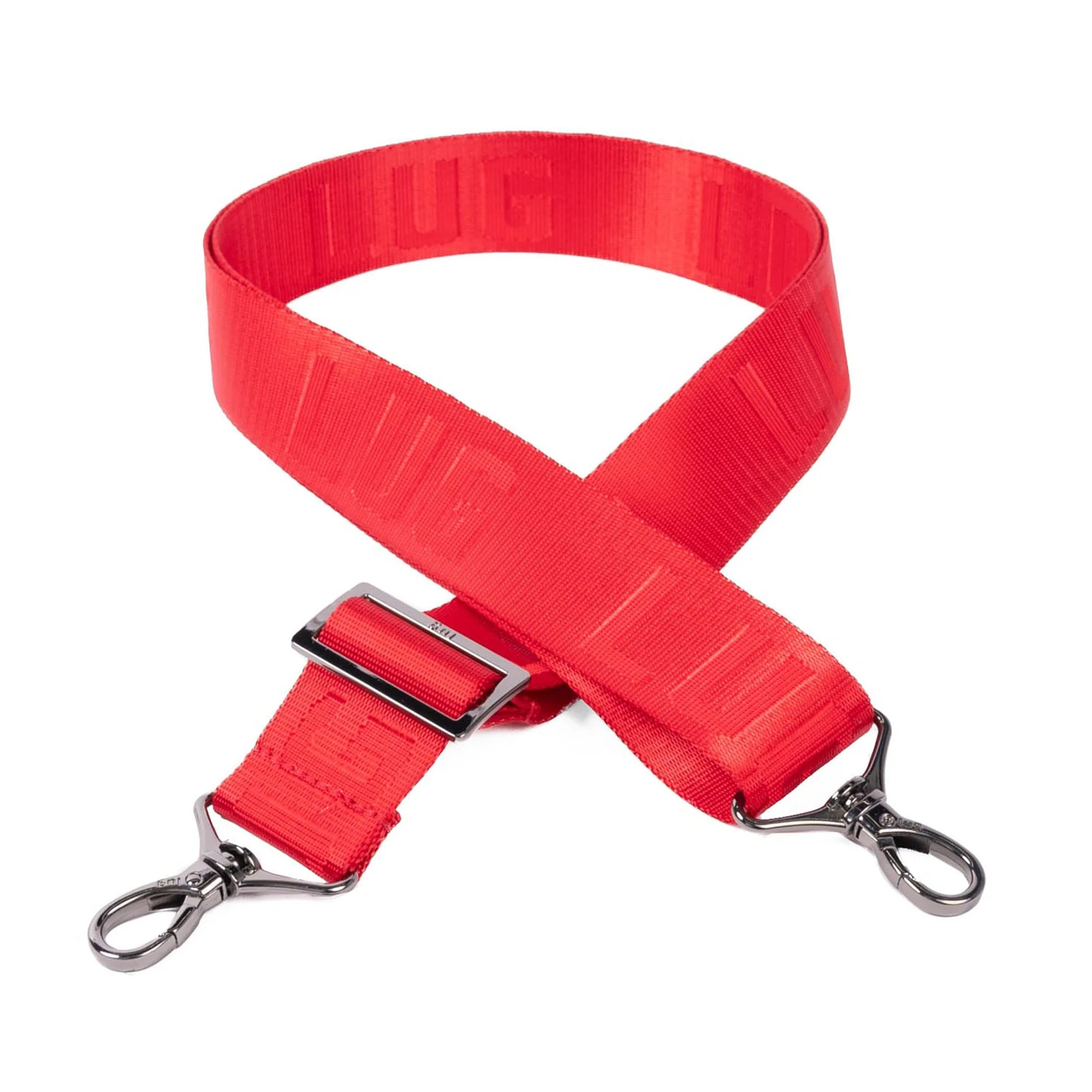 1.5" Lug Webbed Strap - Image 14