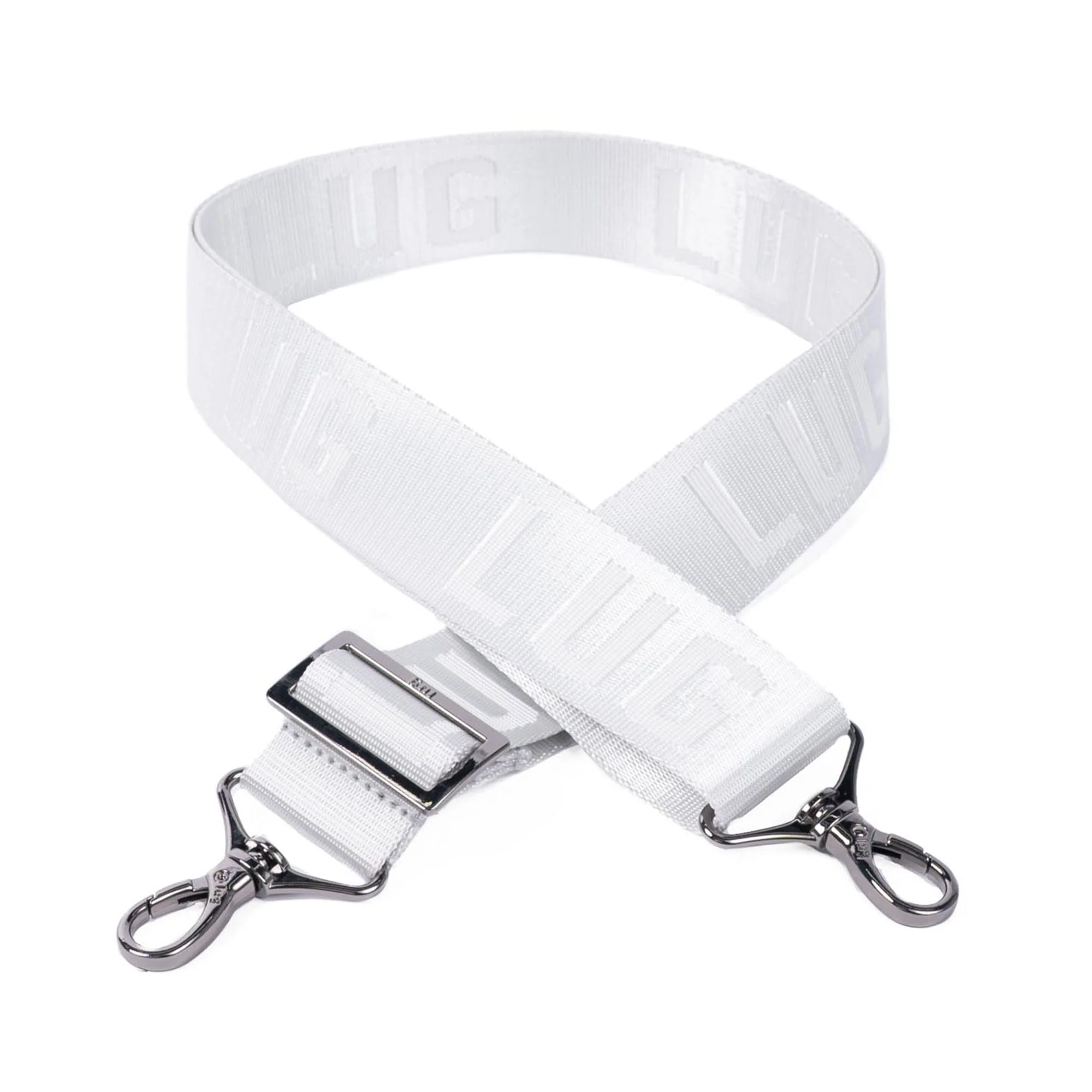 1.5" Lug Webbed Strap - Image 15