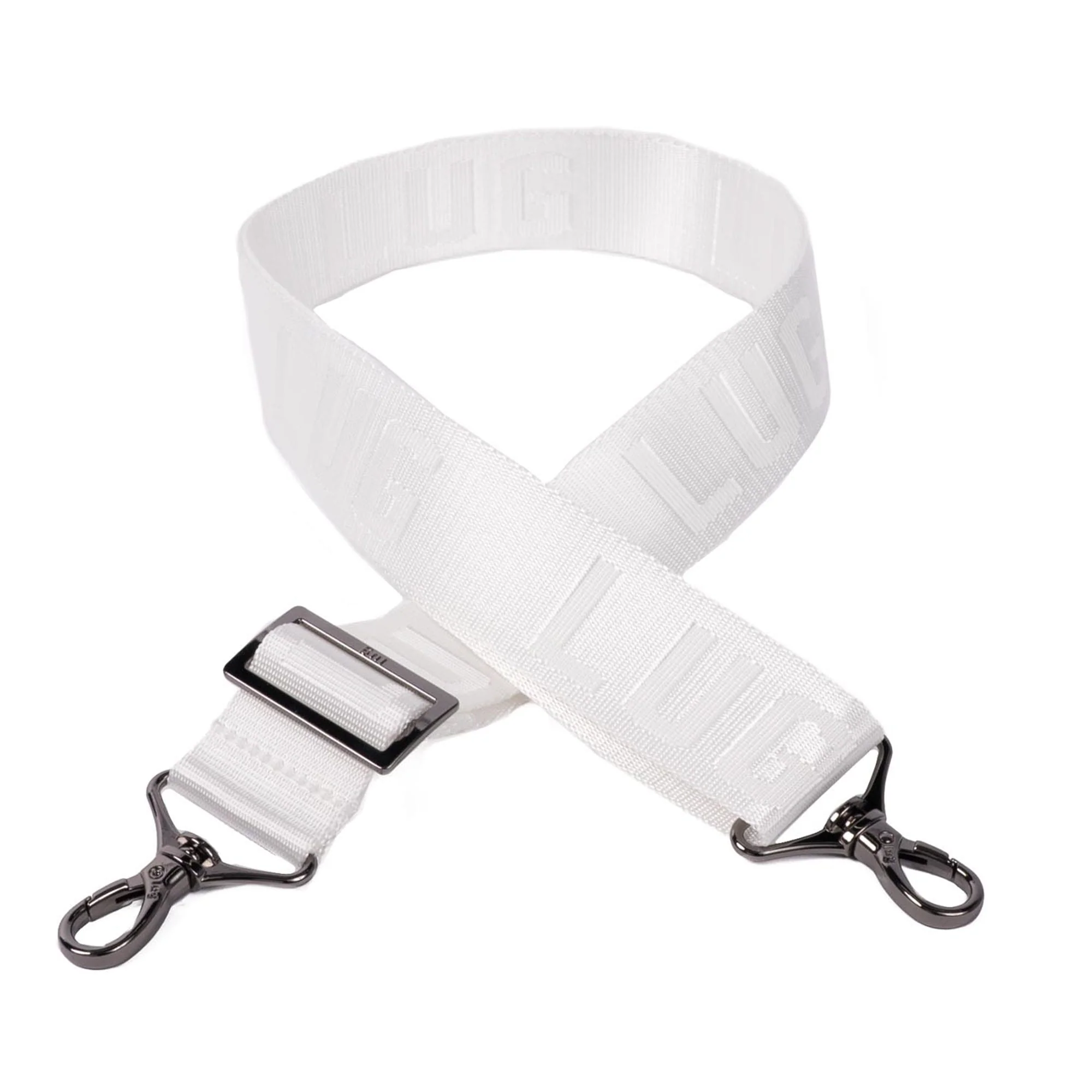 1.5" Lug Webbed Strap - Image 18