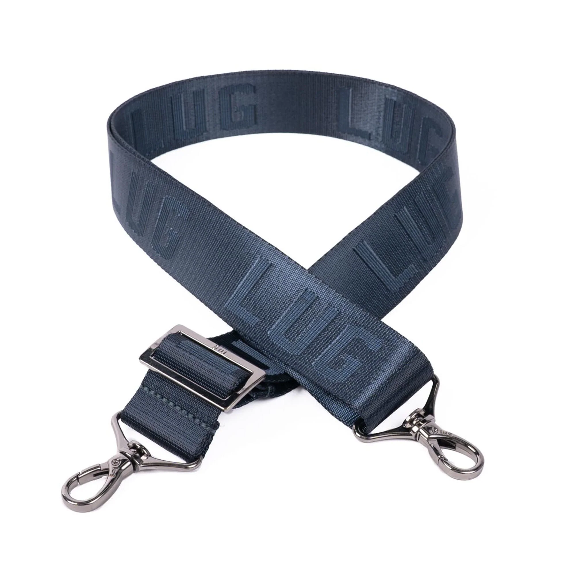 1.5" Lug Webbed Strap - Image 20