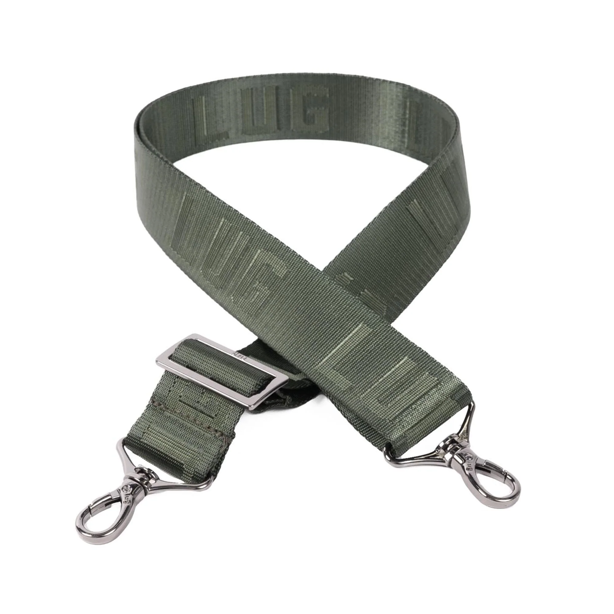 1.5" Lug Webbed Strap - Image 21