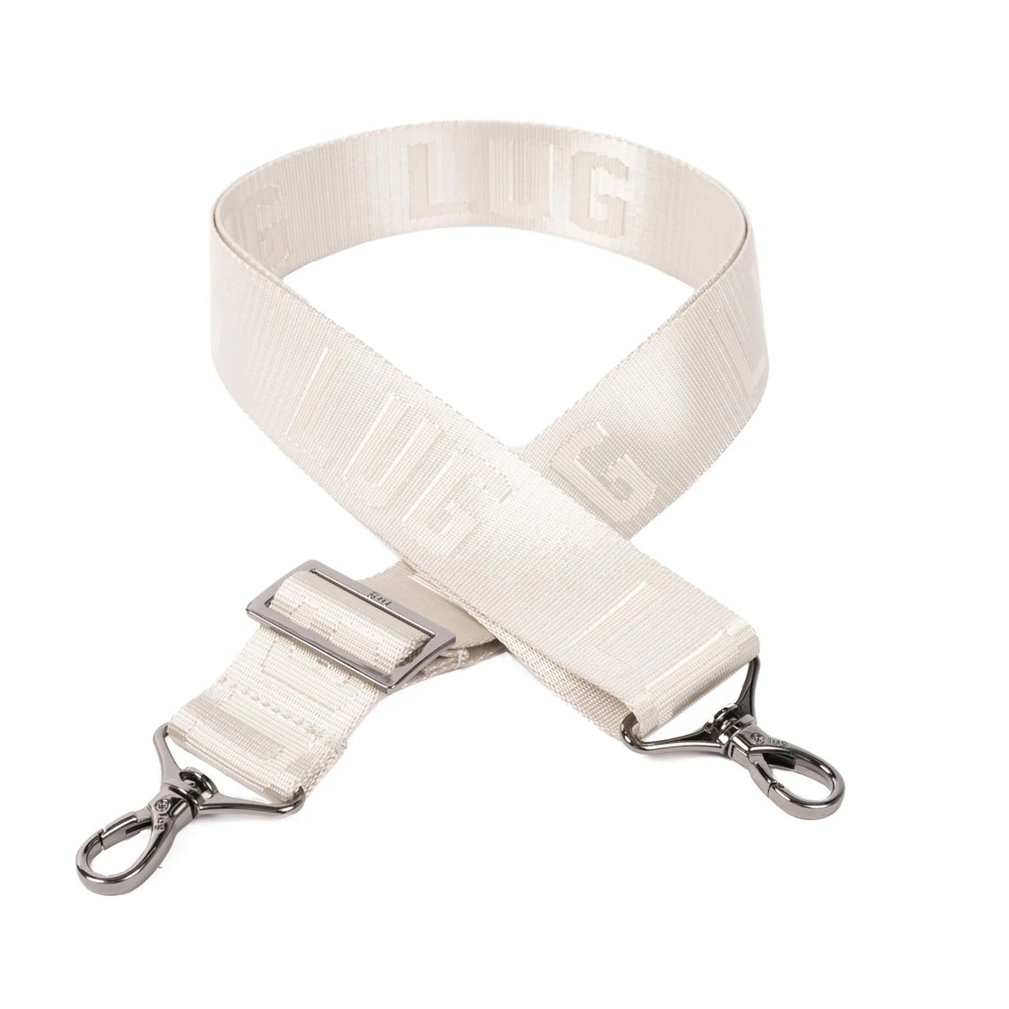 1.5" Lug Webbed Strap - Image 22