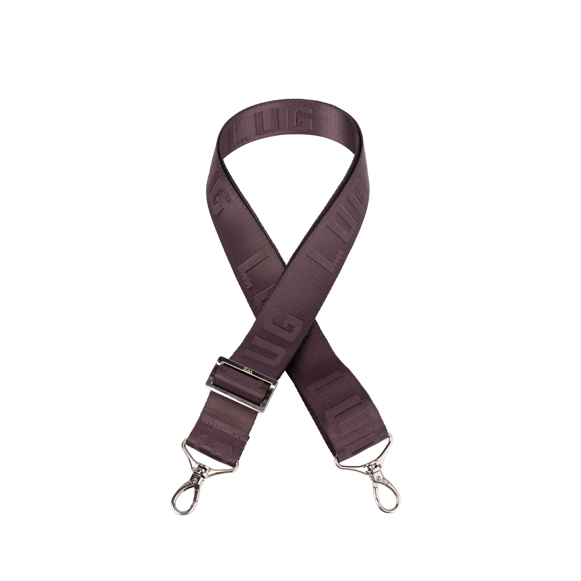 1.5" Lug Webbed Strap - Image 24