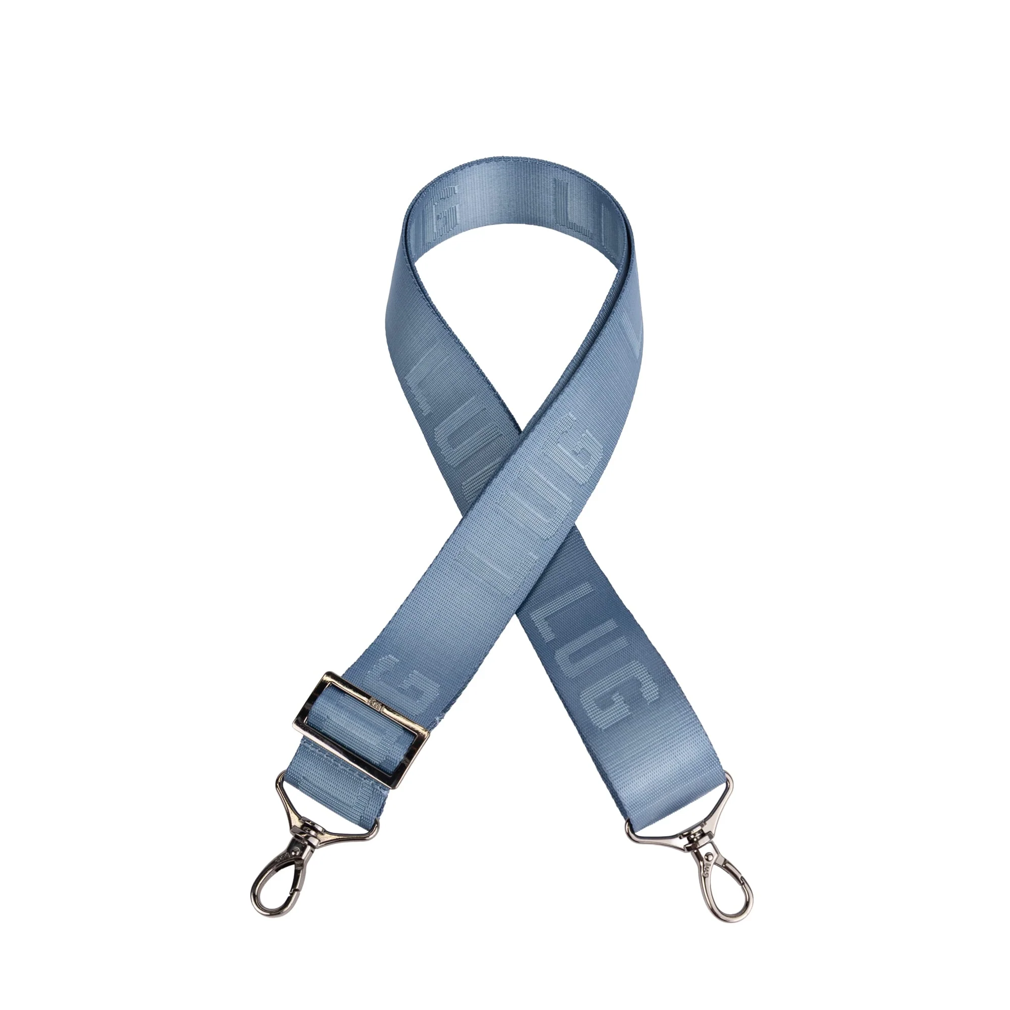 1.5" Lug Webbed Strap - Image 7