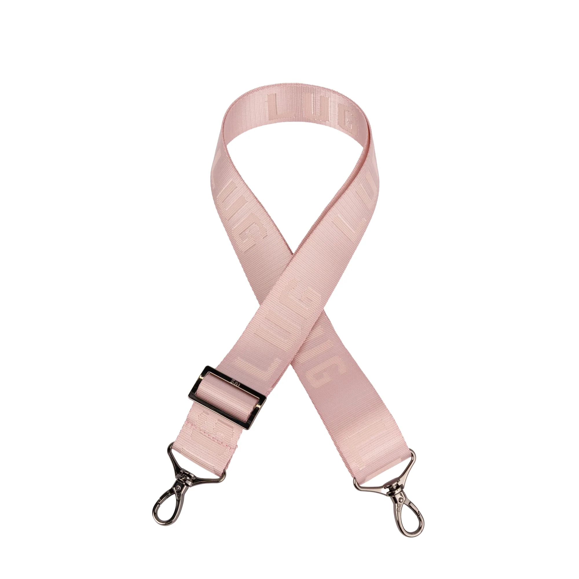 1.5" Lug Webbed Strap - Image 9