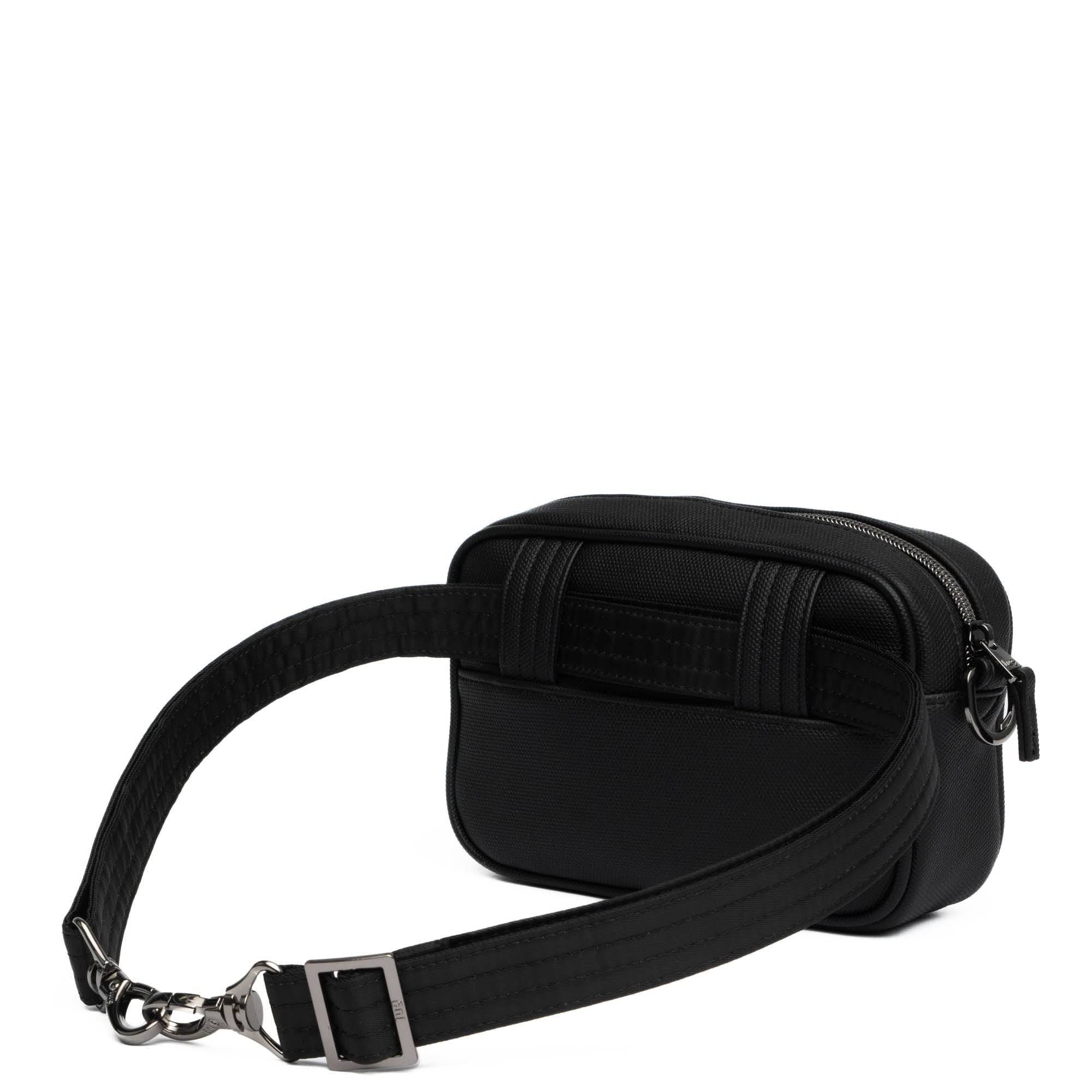 Mingle Matte Luxe VL Camera Bag - Image 11