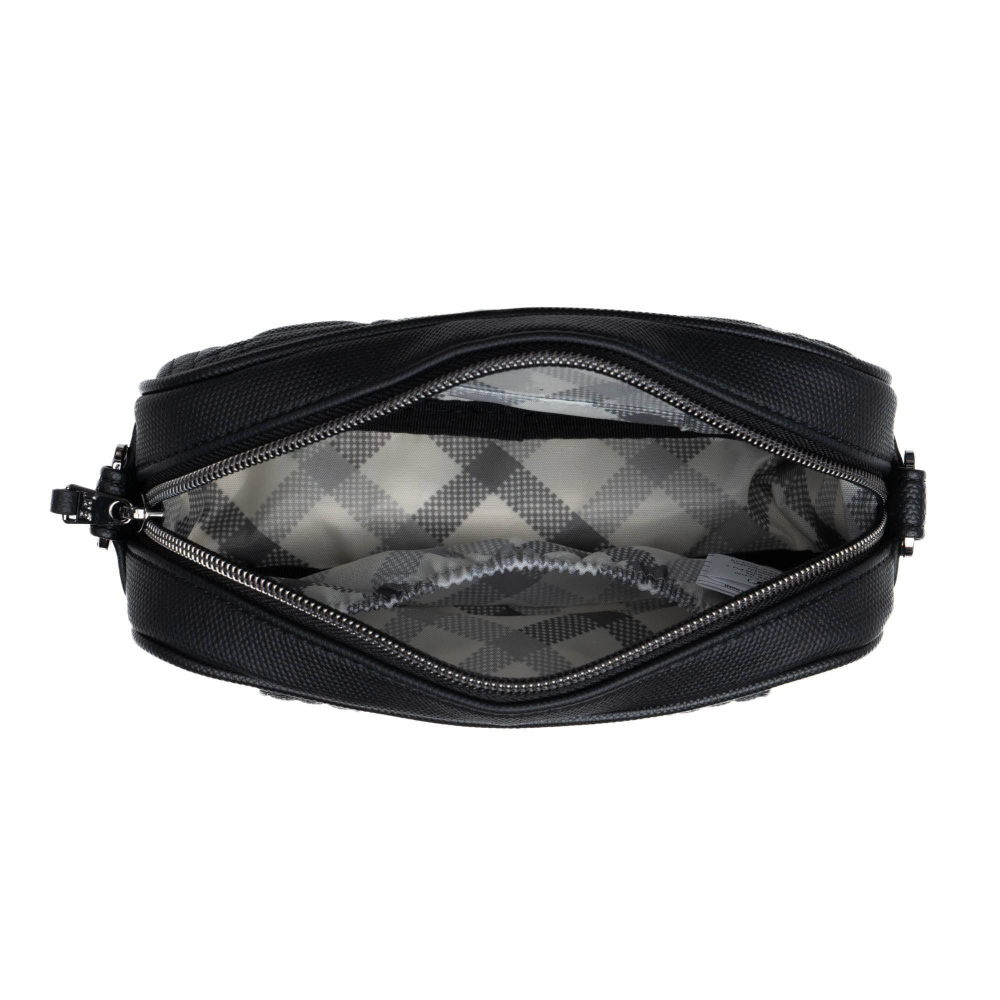 Mingle Matte Luxe VL Camera Bag - Image 12