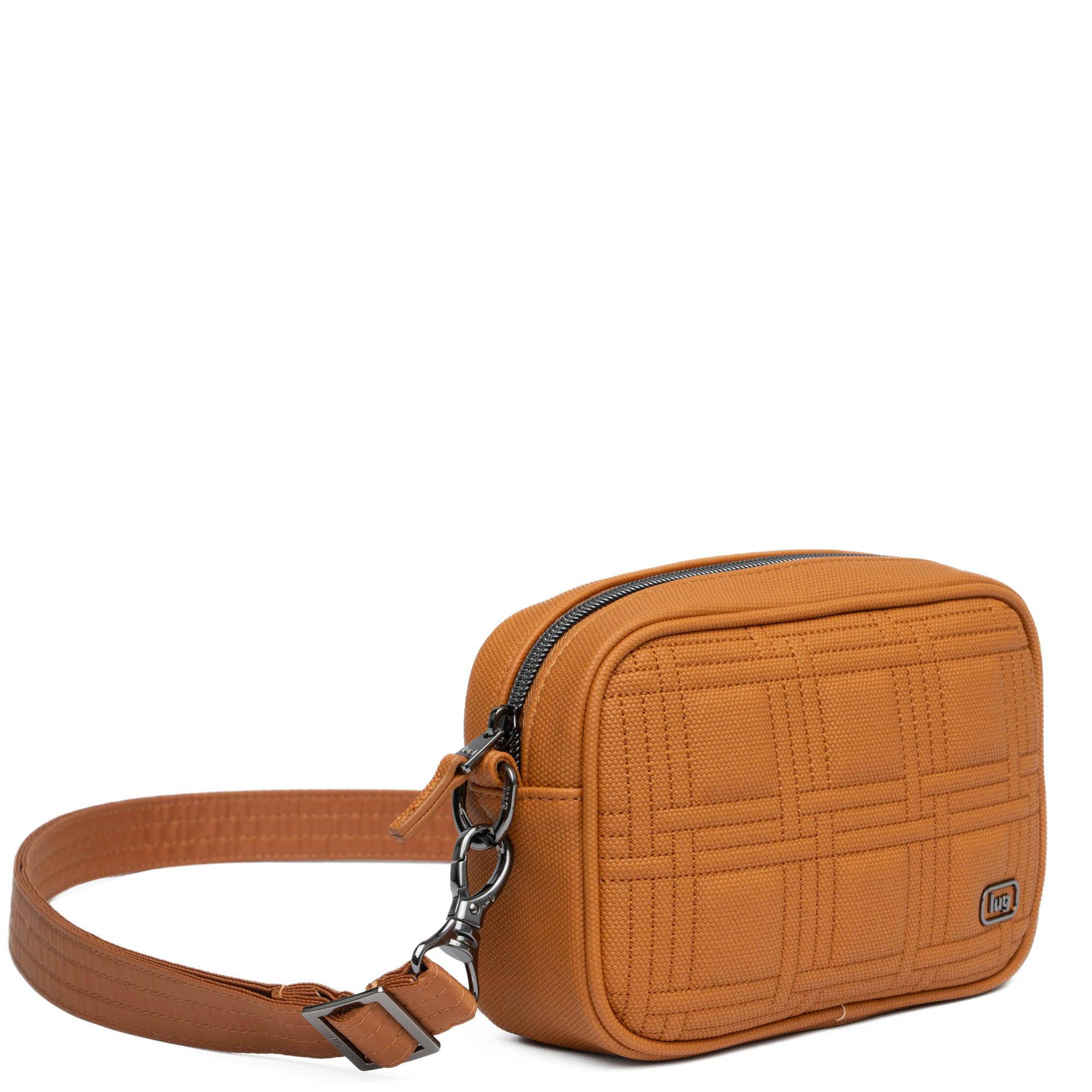 Mingle Matte Luxe VL Camera Bag - Image 14