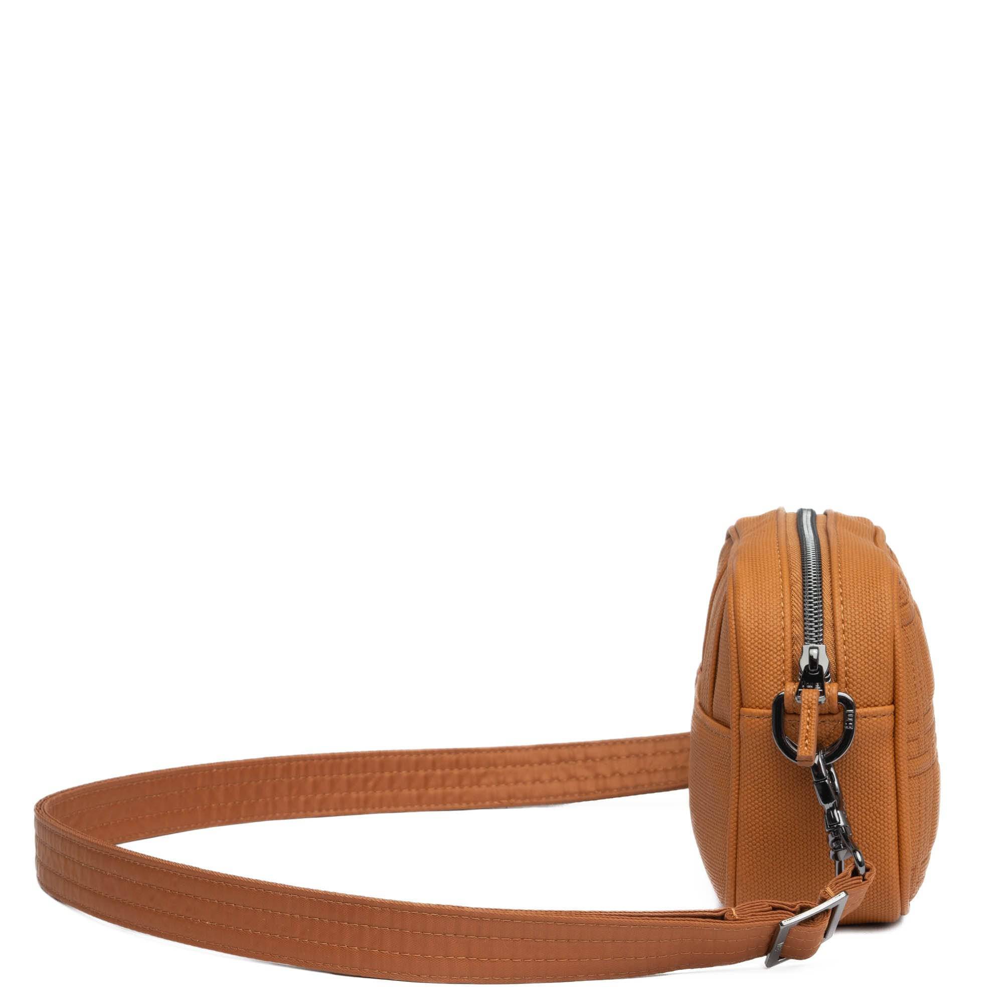 Mingle Matte Luxe VL Camera Bag - Image 15