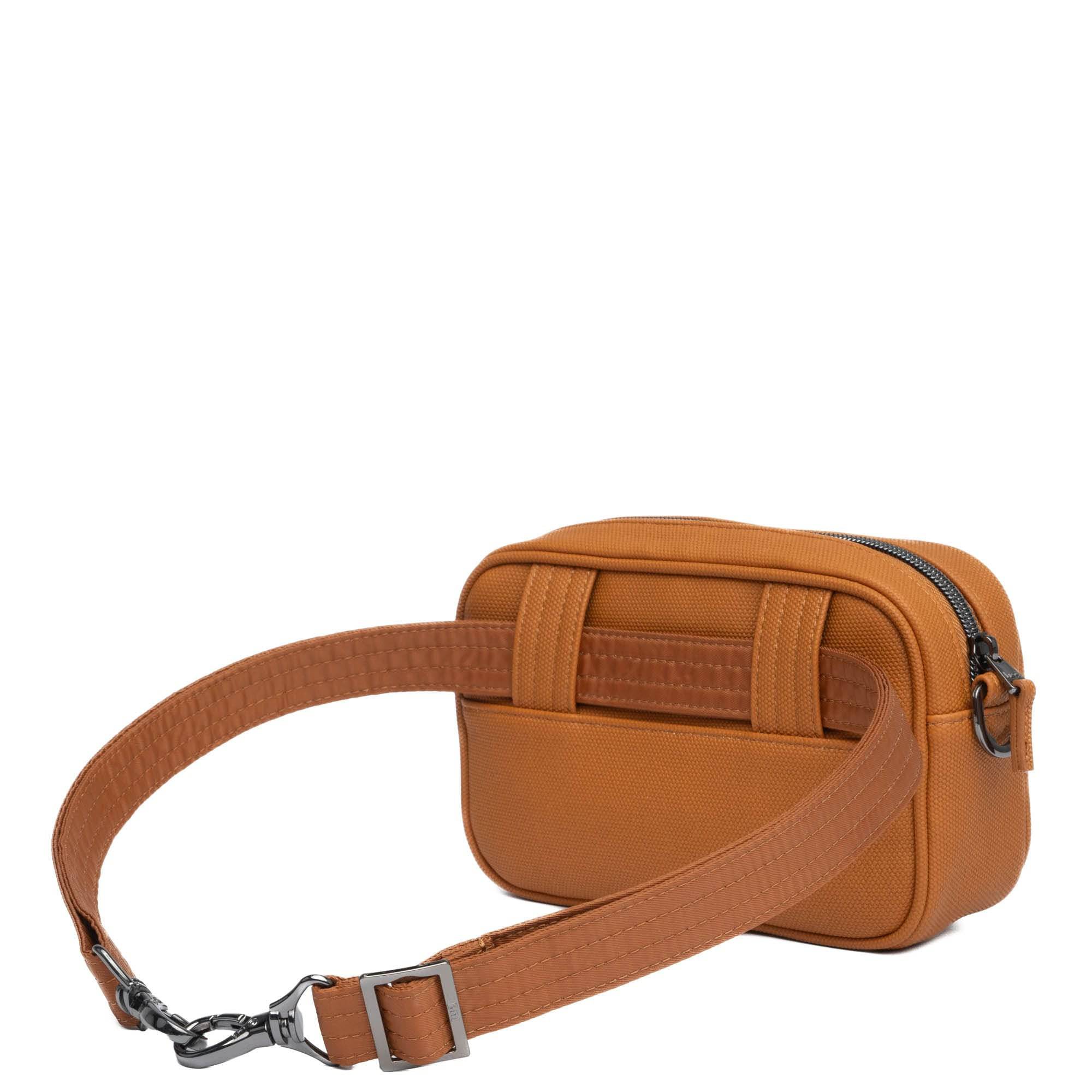 Mingle Matte Luxe VL Camera Bag - Image 16