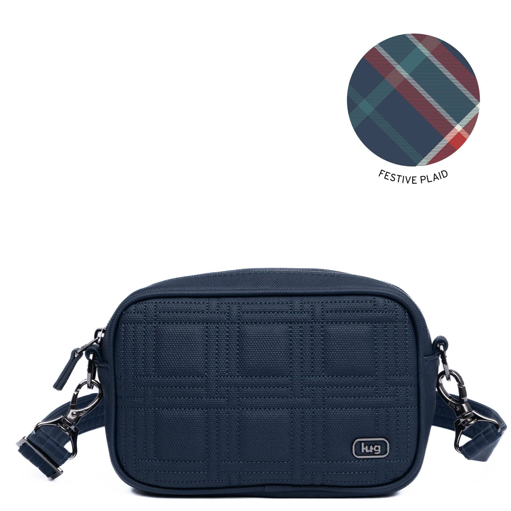 Mingle Matte Luxe VL Camera Bag - Image 18