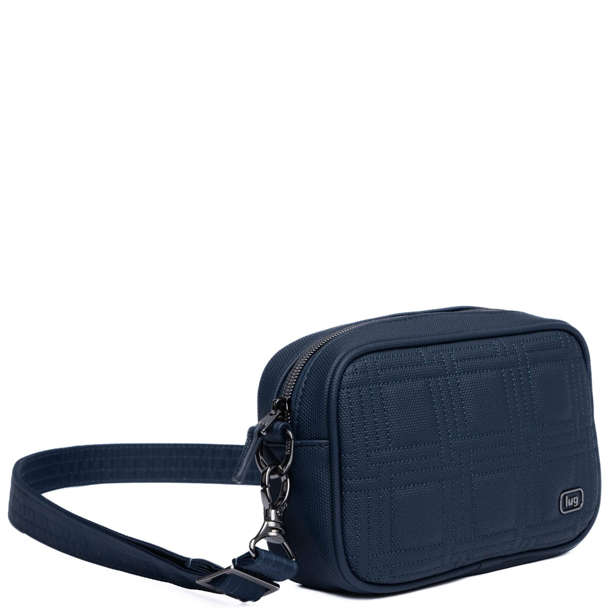 Mingle Matte Luxe VL Camera Bag - Image 19