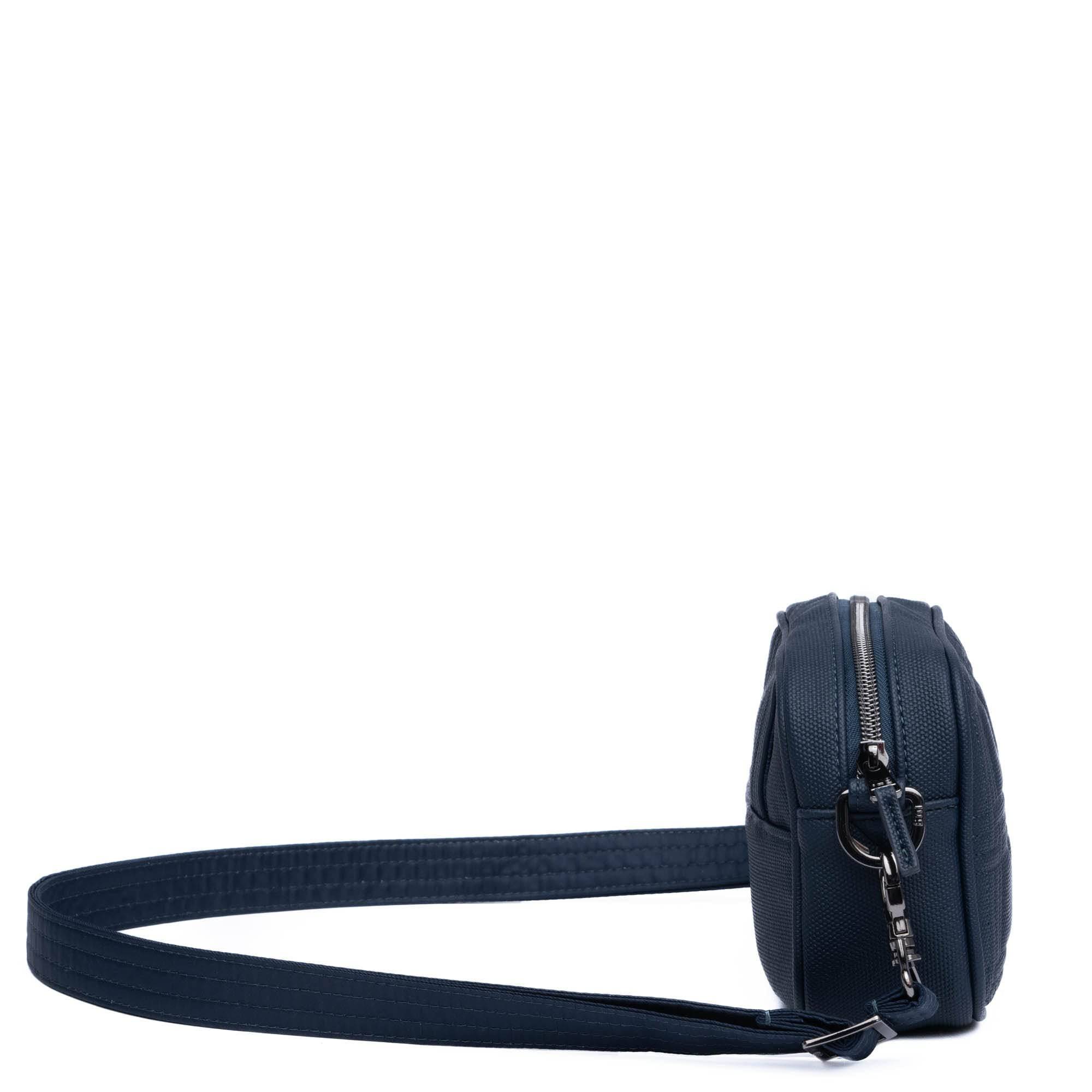 Mingle Matte Luxe VL Camera Bag - Image 20