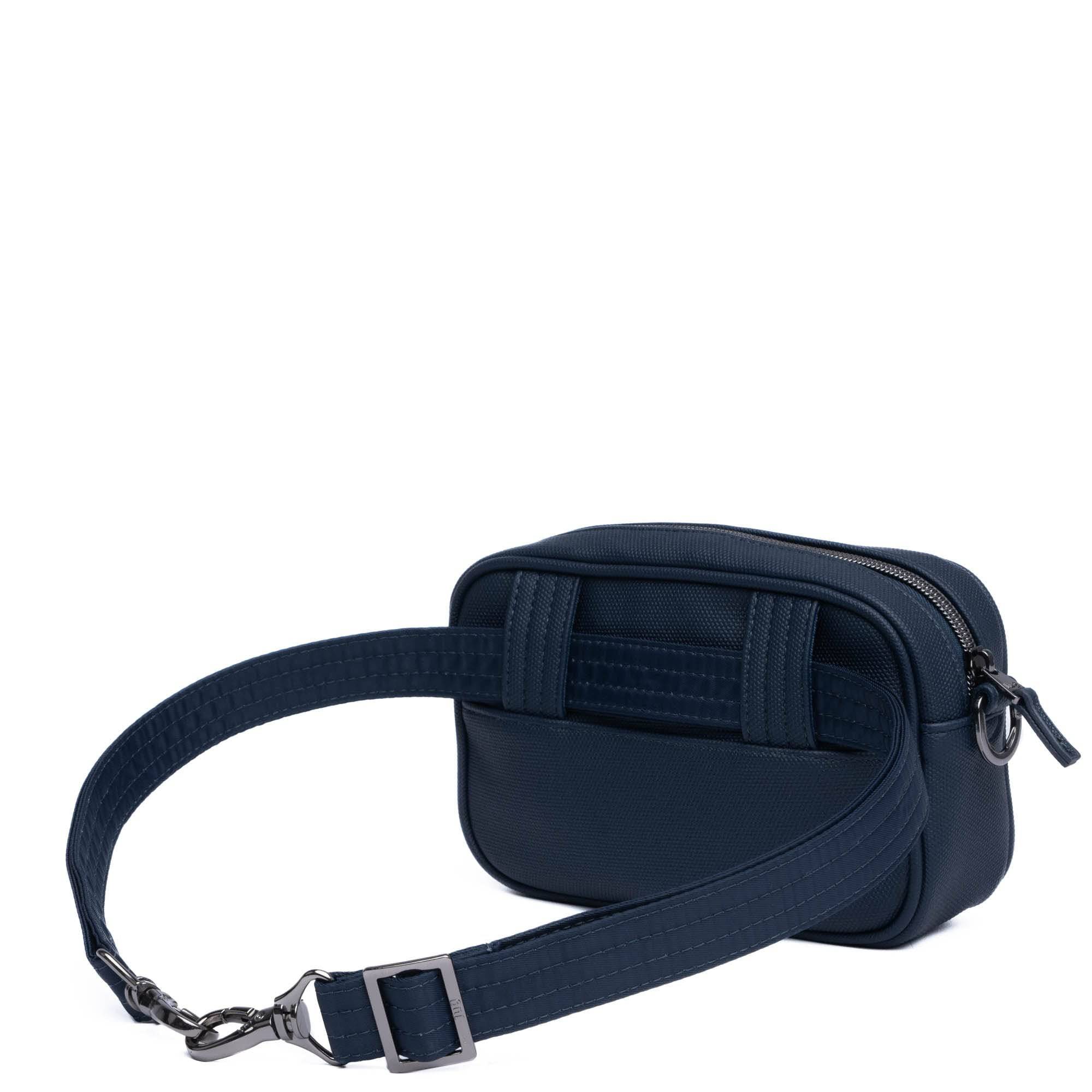 Mingle Matte Luxe VL Camera Bag - Image 21