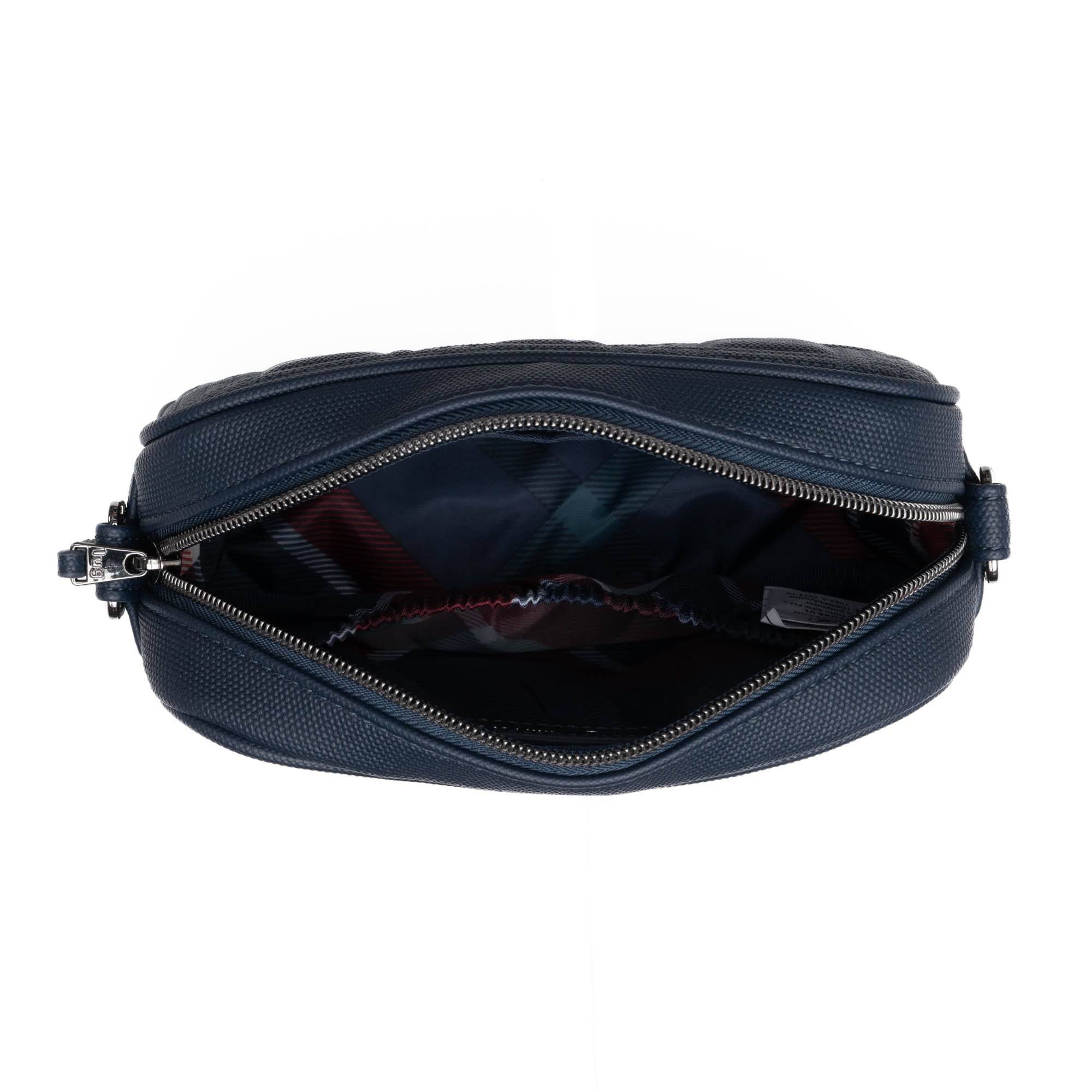 Mingle Matte Luxe VL Camera Bag - Image 22