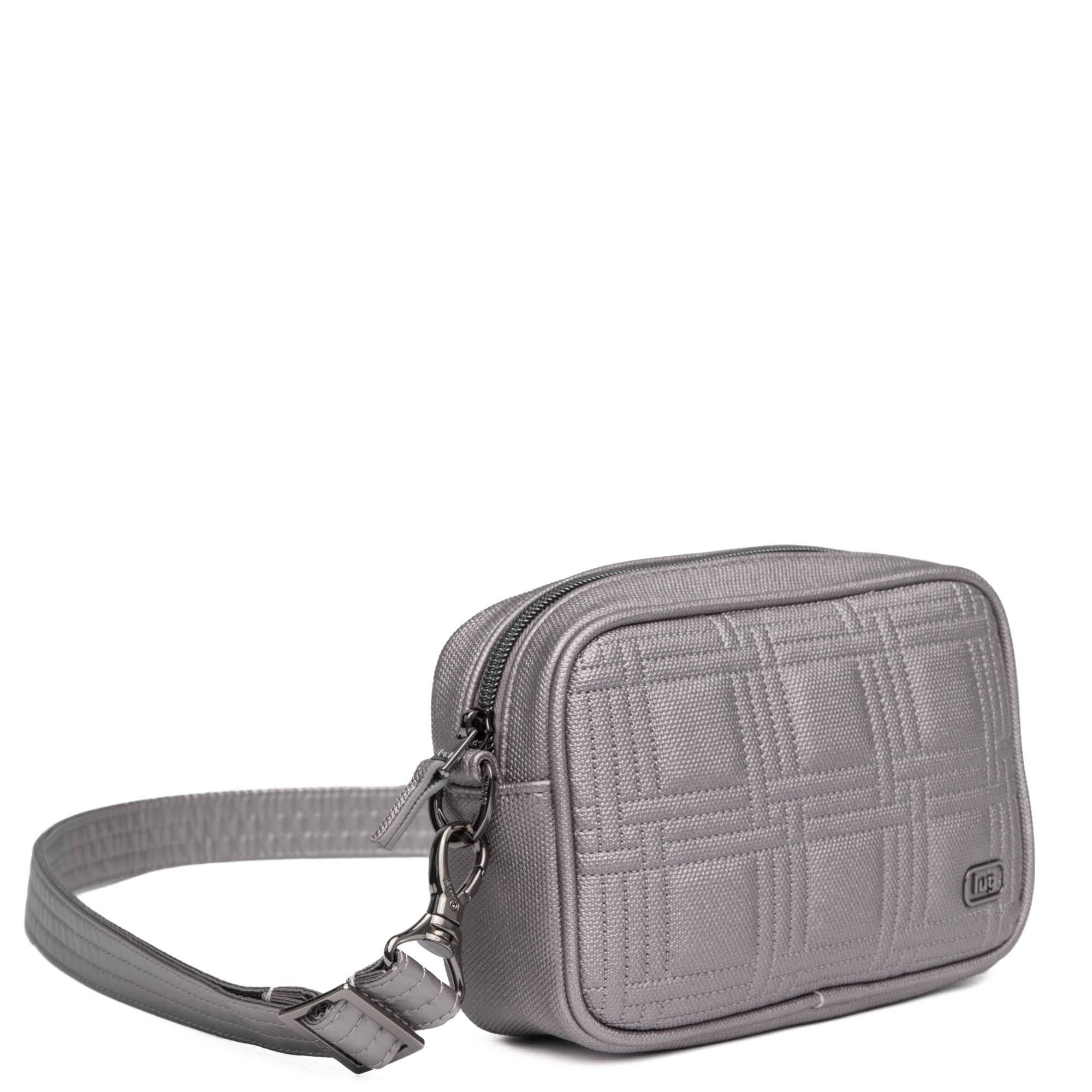 Mingle Matte Luxe VL Camera Bag - Image 24