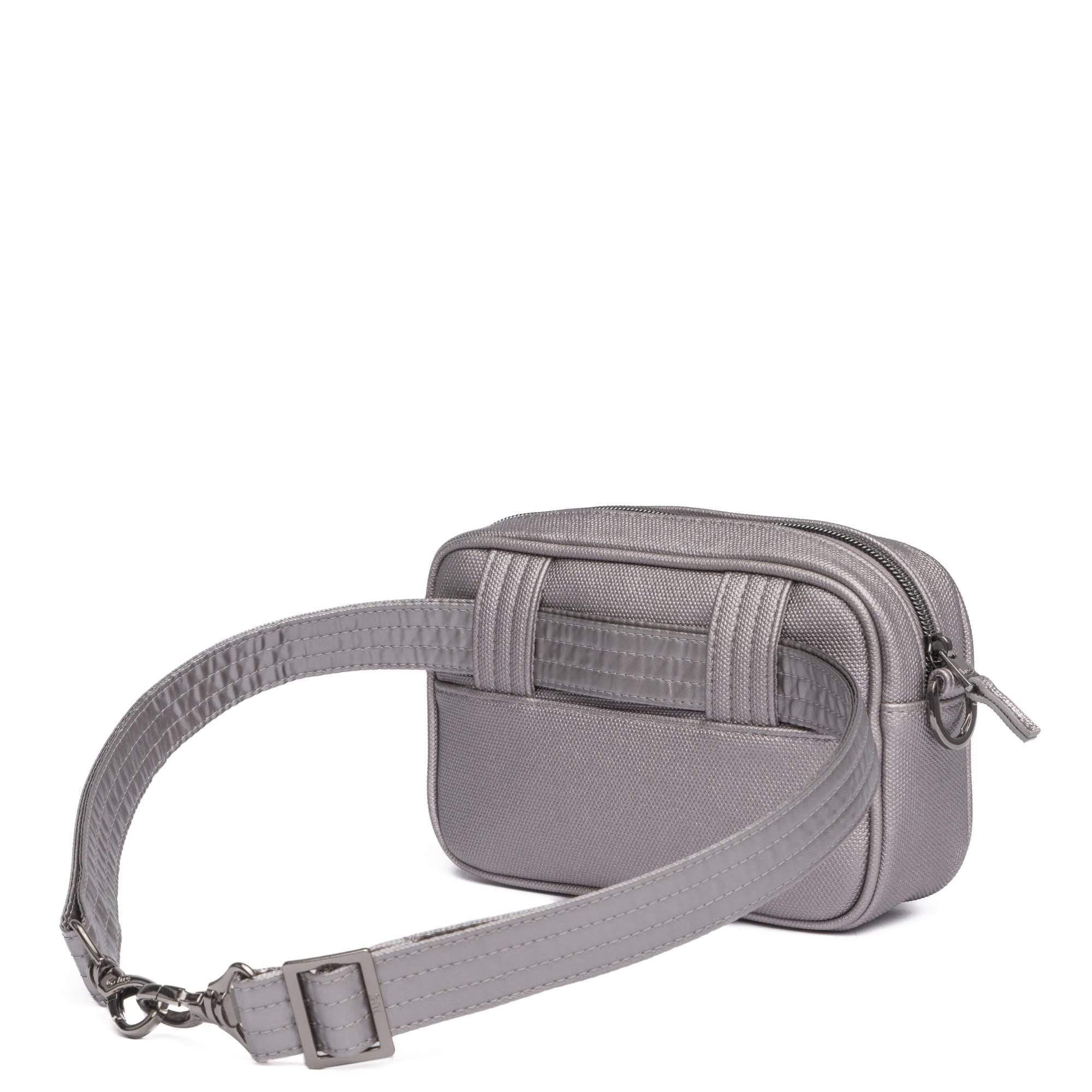 Mingle Matte Luxe VL Camera Bag - Image 26
