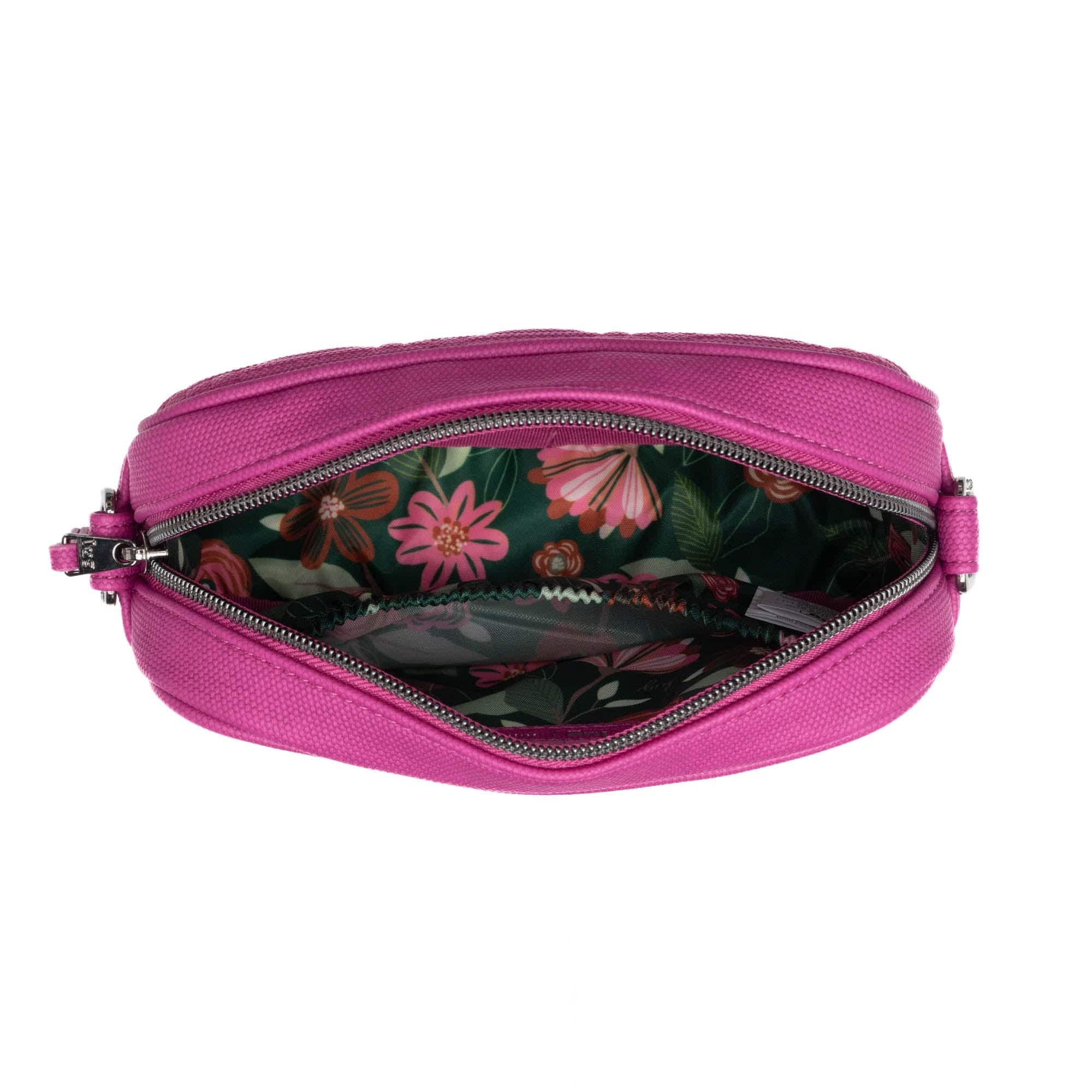 Mingle Matte Luxe VL Camera Bag - Image 32