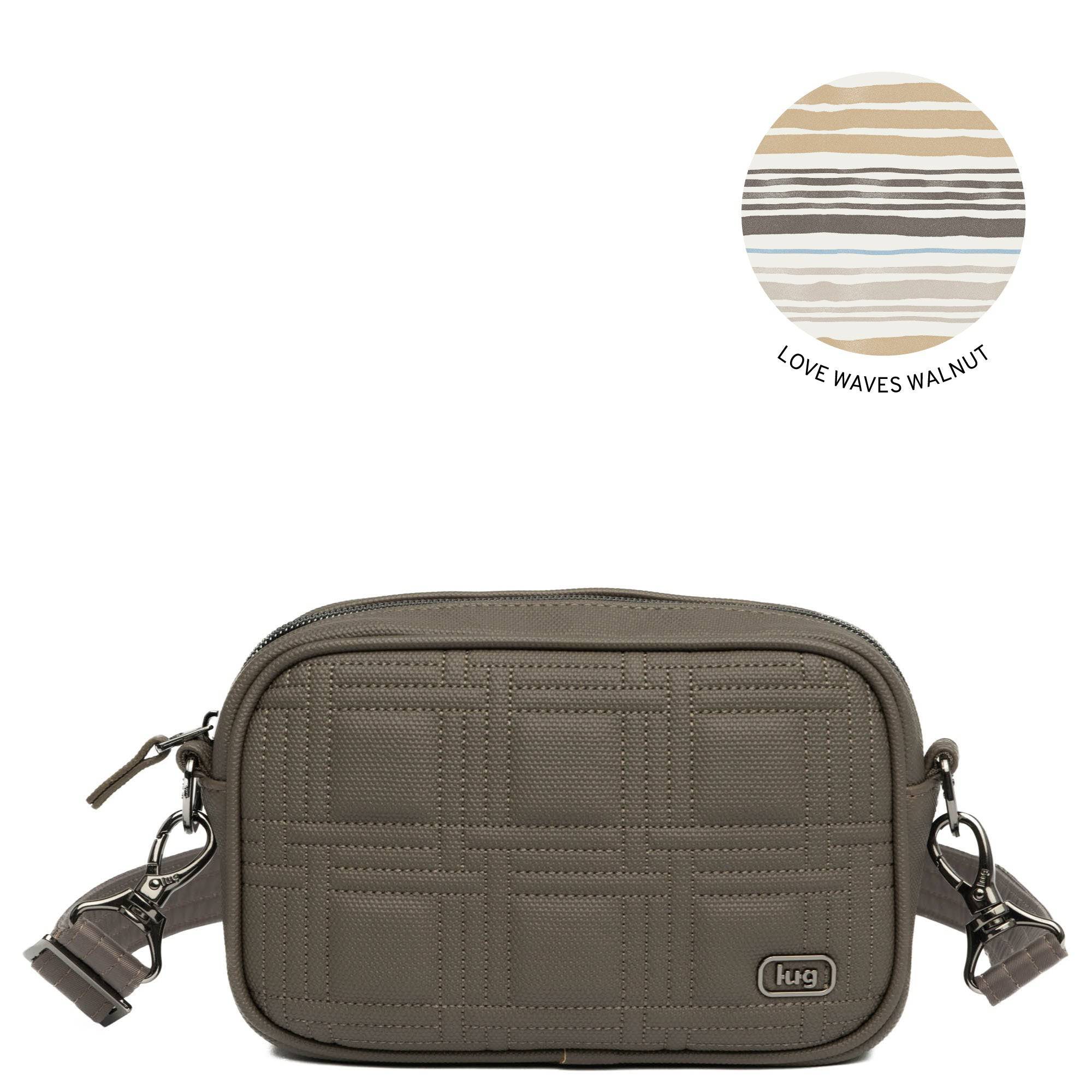 Mingle Matte Luxe VL Camera Bag - Image 33