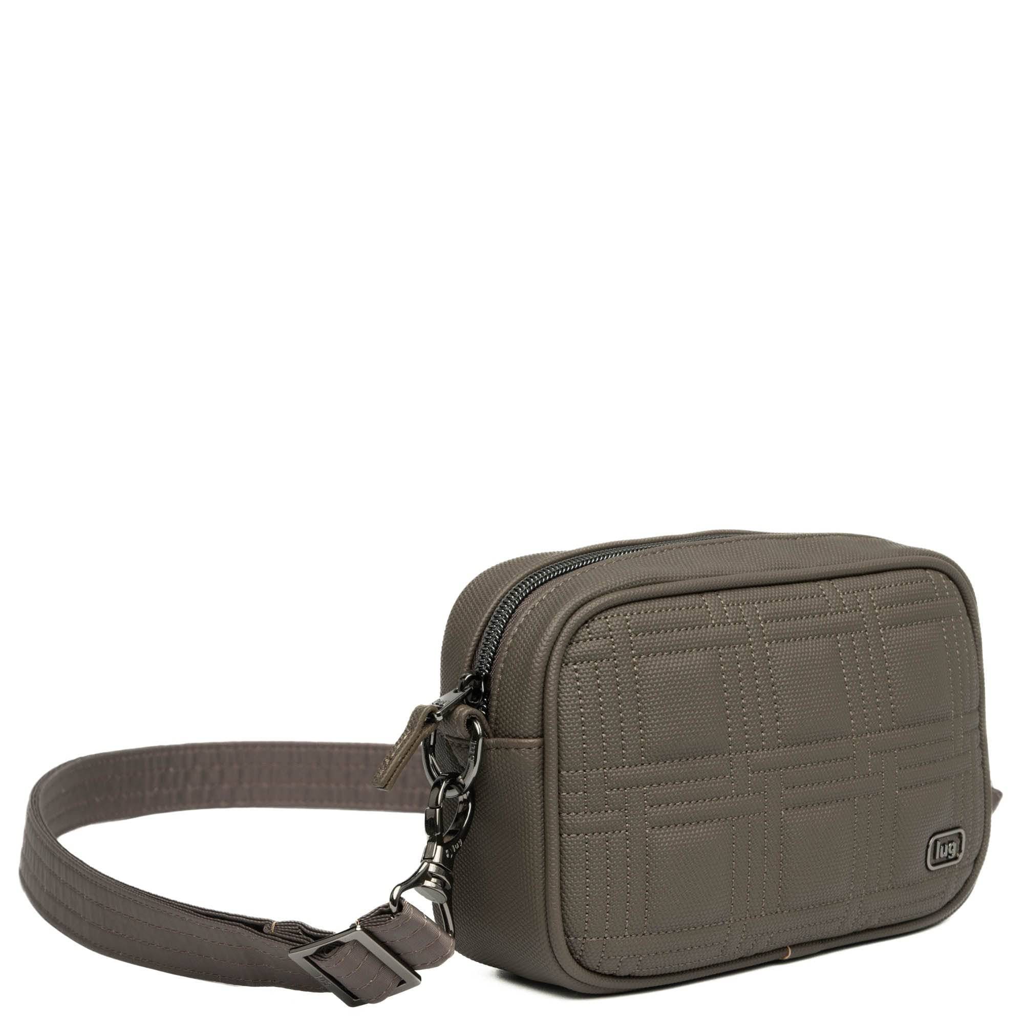 Mingle Matte Luxe VL Camera Bag - Image 34