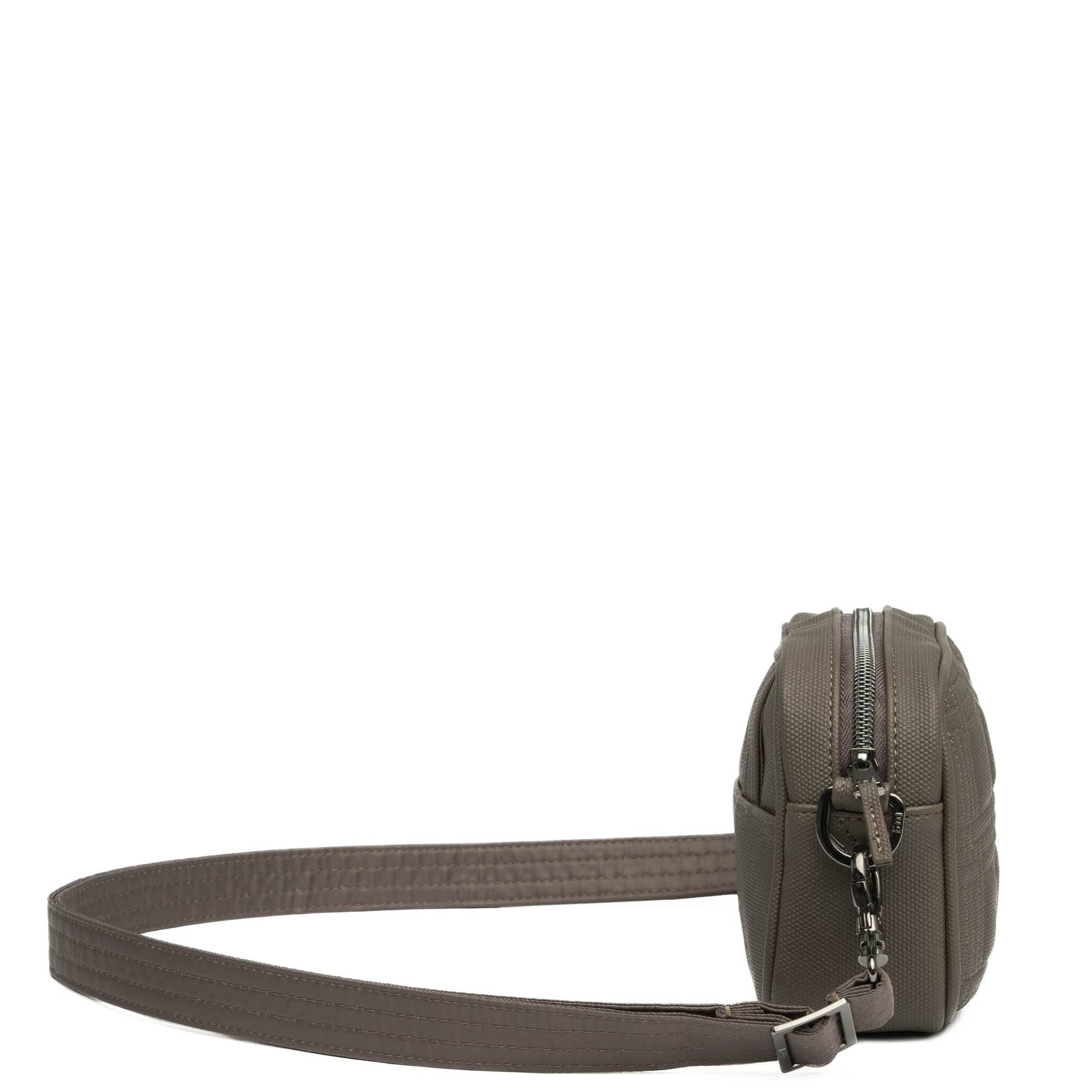 Mingle Matte Luxe VL Camera Bag - Image 35