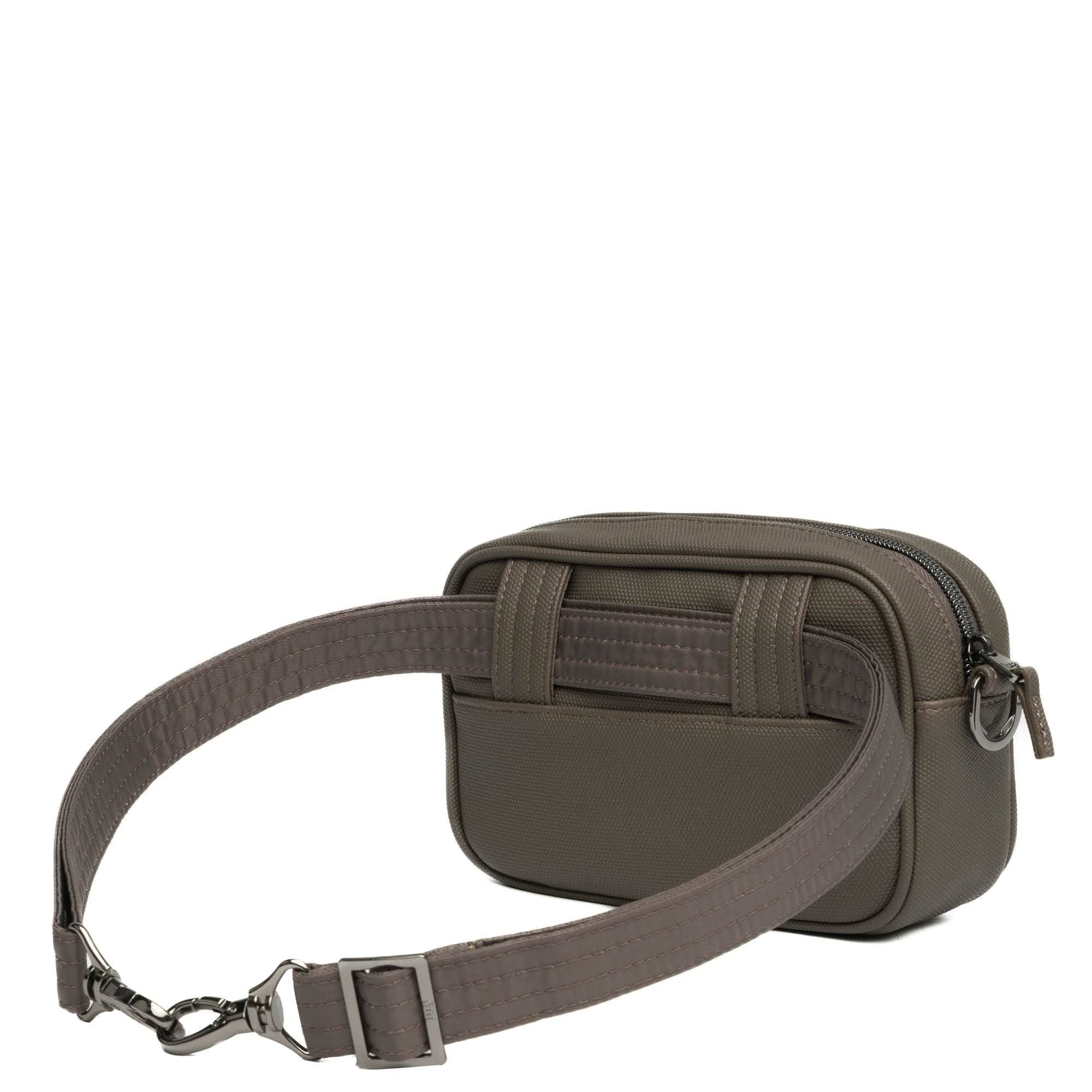 Mingle Matte Luxe VL Camera Bag - Image 36